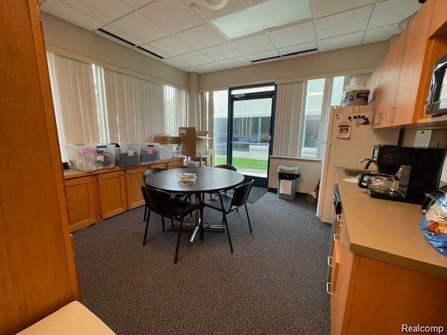 5151 Gateway Center Mundy Township MI 48507