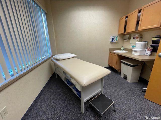5151 Gateway Center Mundy Township MI 48507