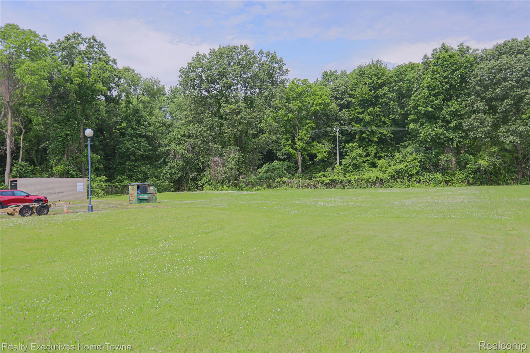 9334 River Road Algonac City MI 48001