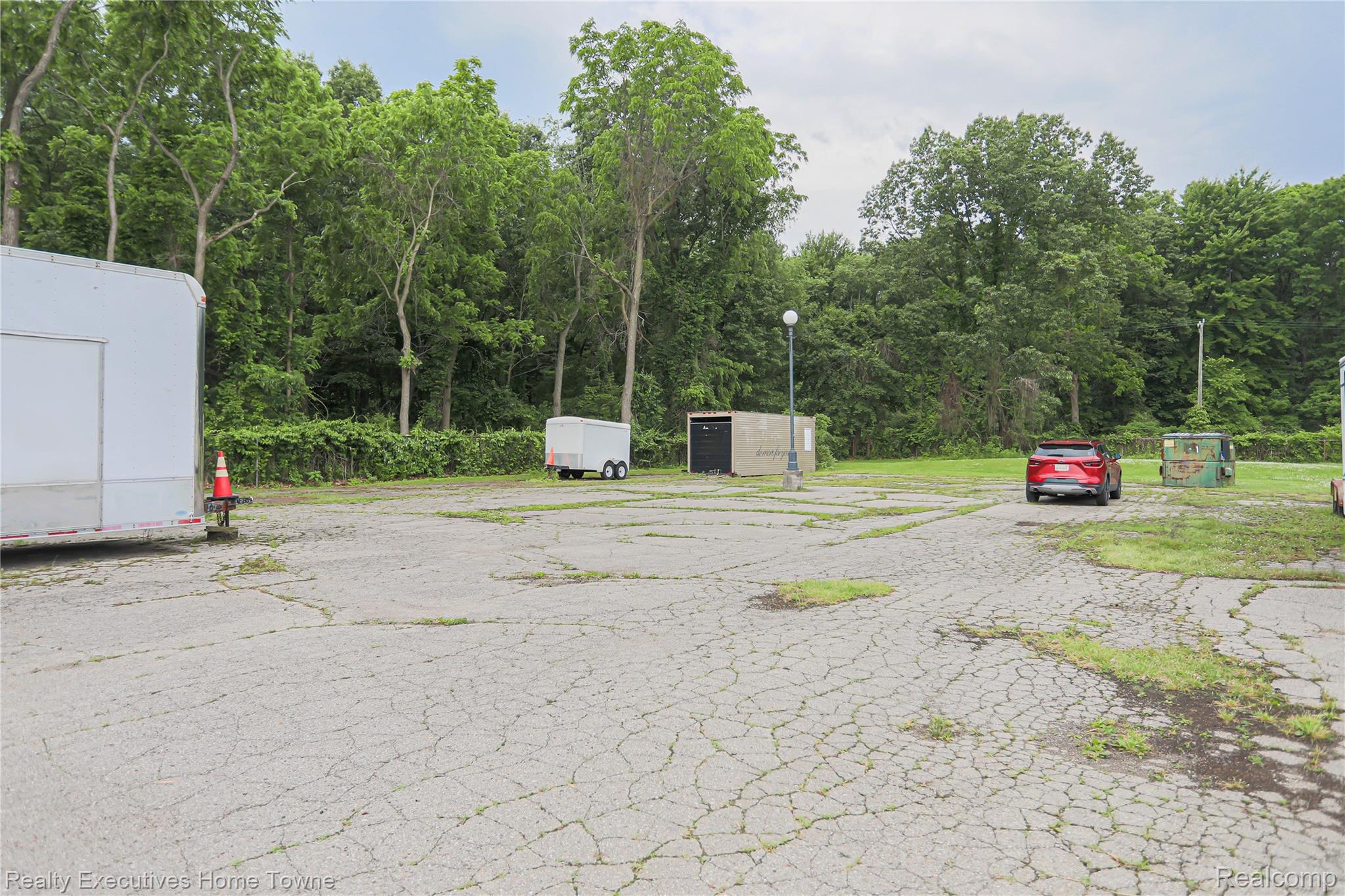 9334 River Road Algonac City MI 48001