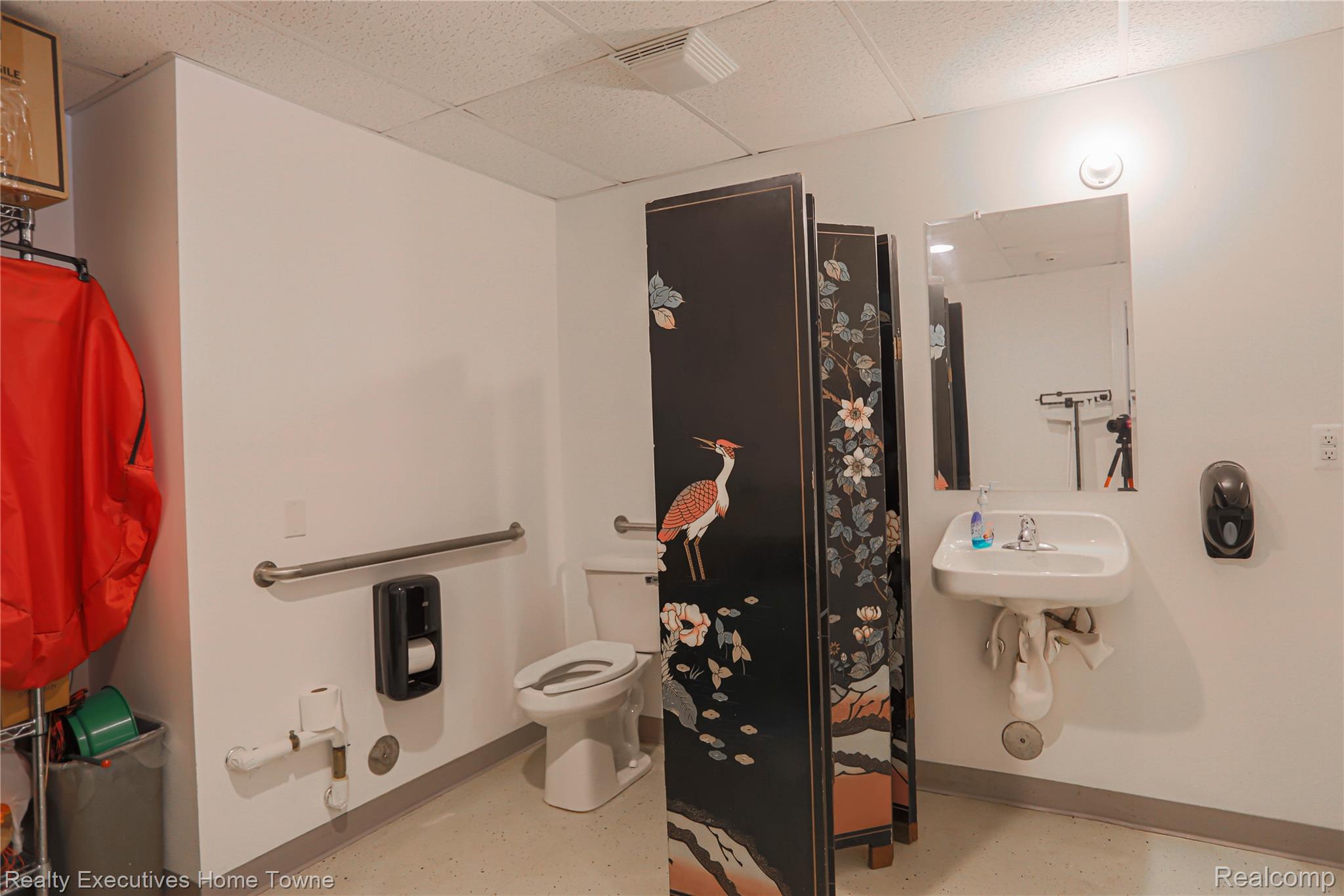 9334 River Road Algonac City MI 48001