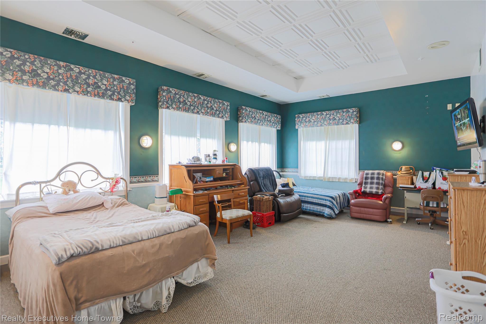 9334 River Road Algonac City MI 48001