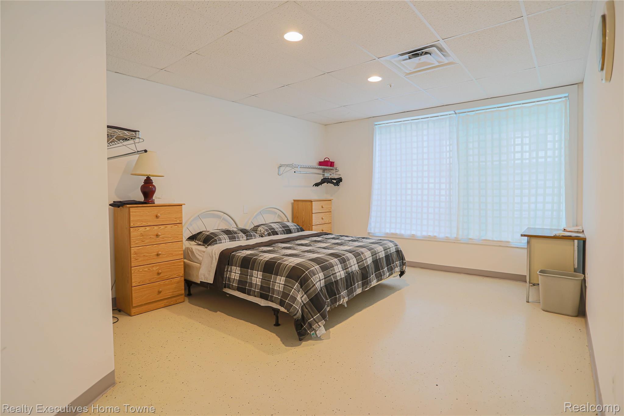 9334 River Road Algonac City MI 48001