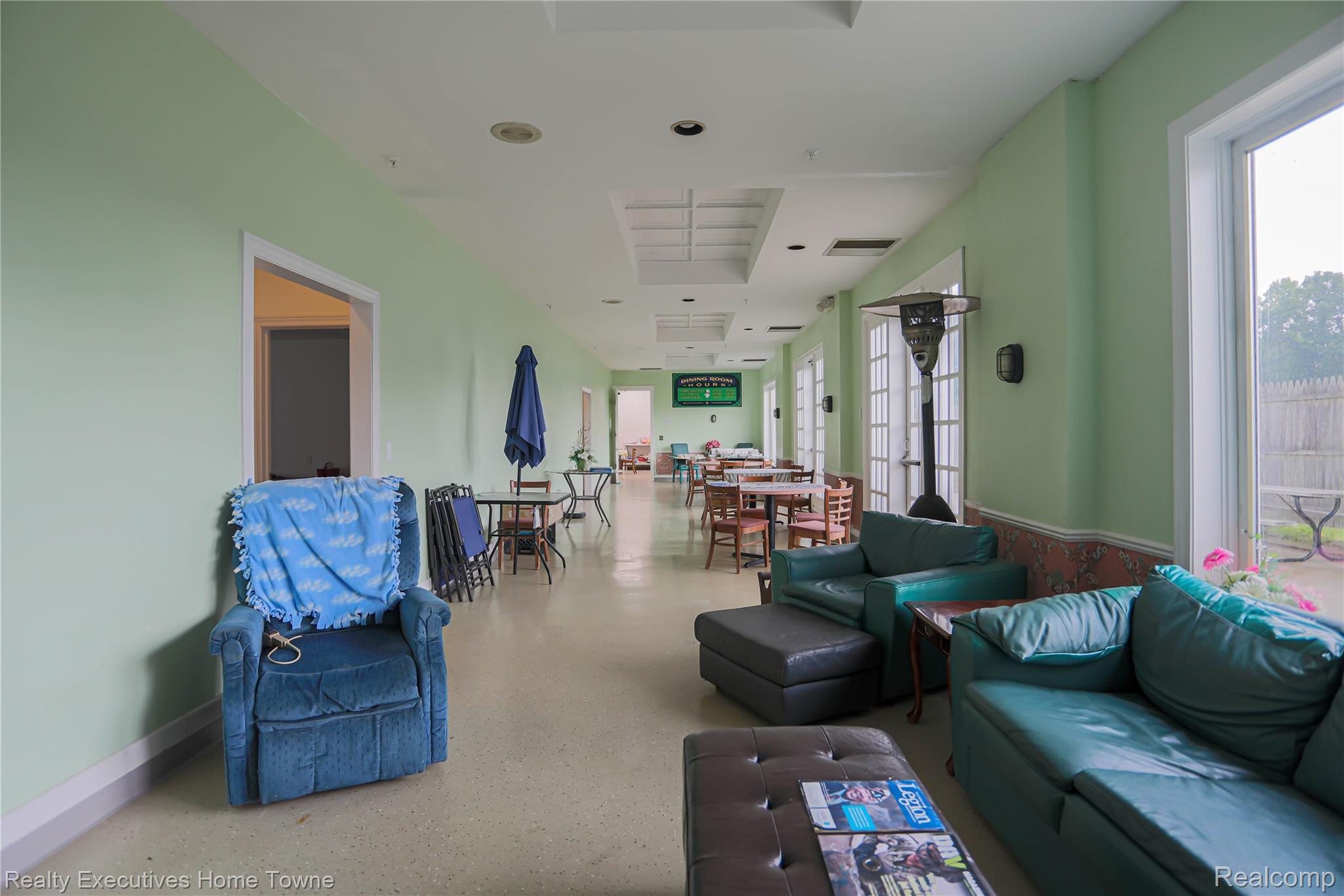 9334 River Road Algonac City MI 48001