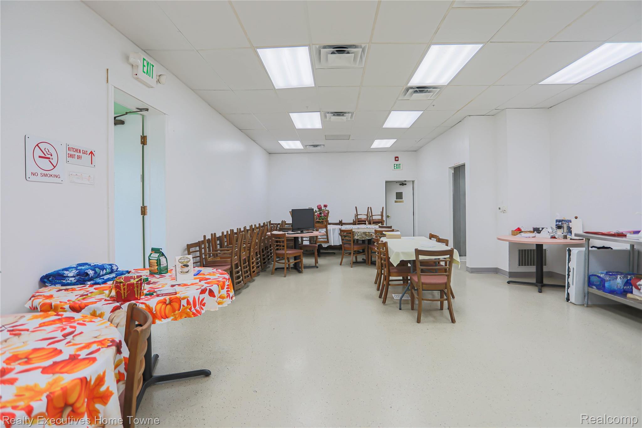 9334 River Road Algonac City MI 48001