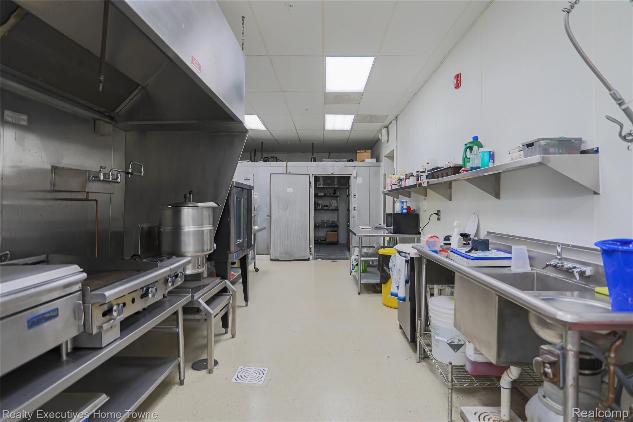 9334 River Road Algonac City MI 48001
