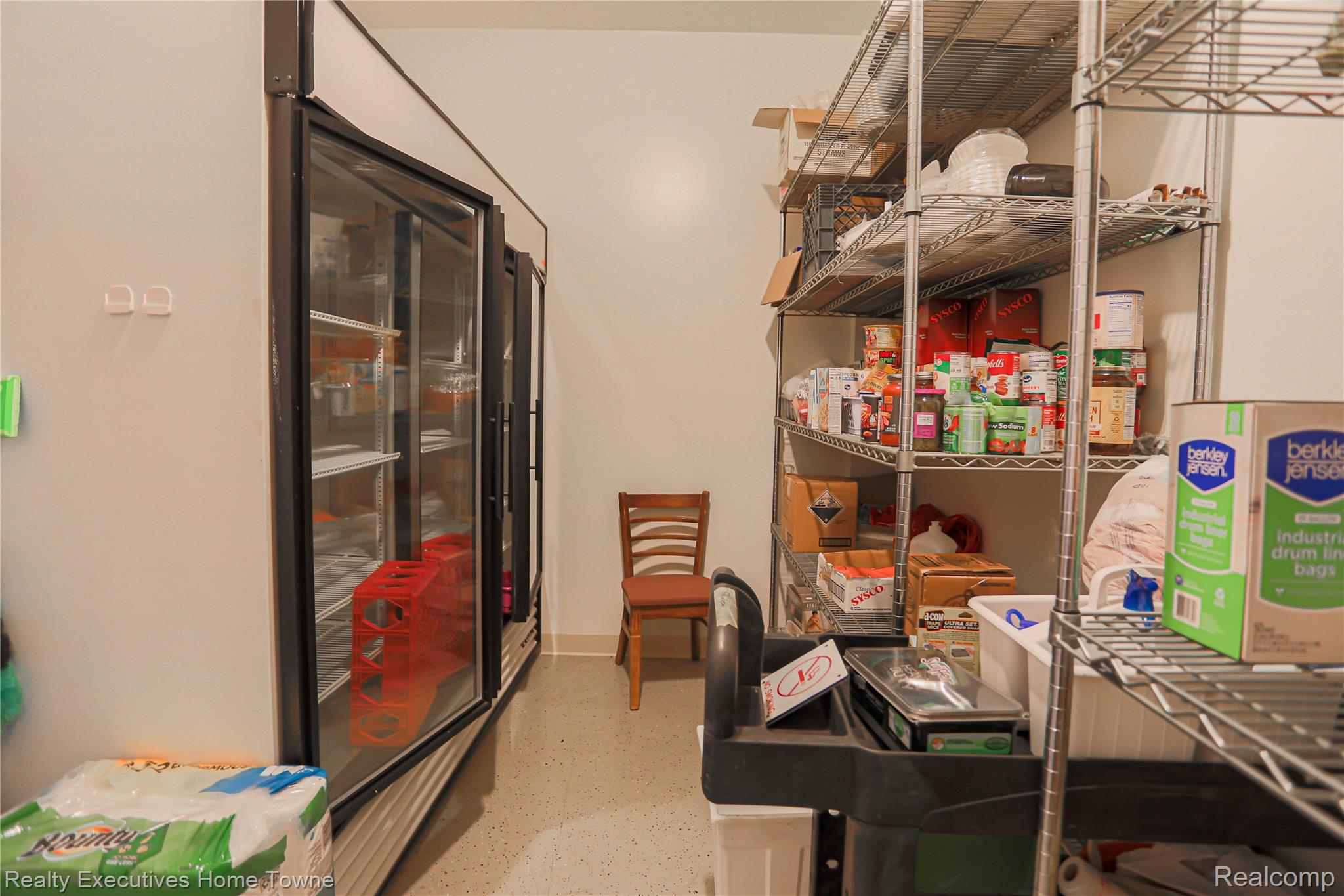 9334 River Road Algonac City MI 48001