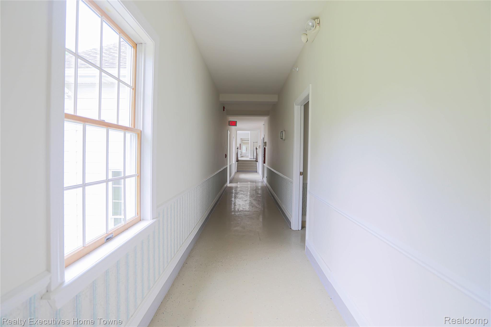 9334 River Road Algonac City MI 48001