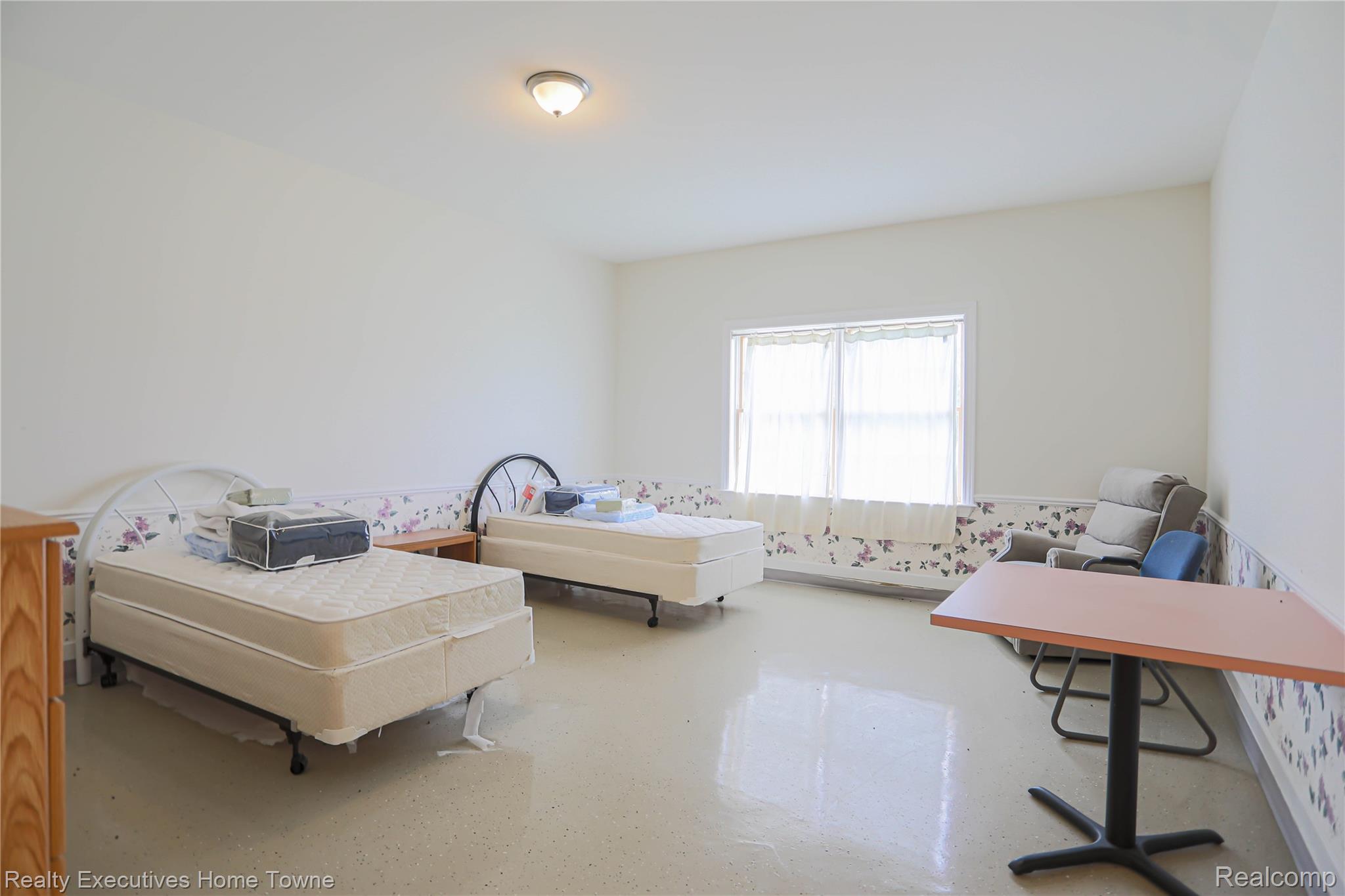 9334 River Road Algonac City MI 48001