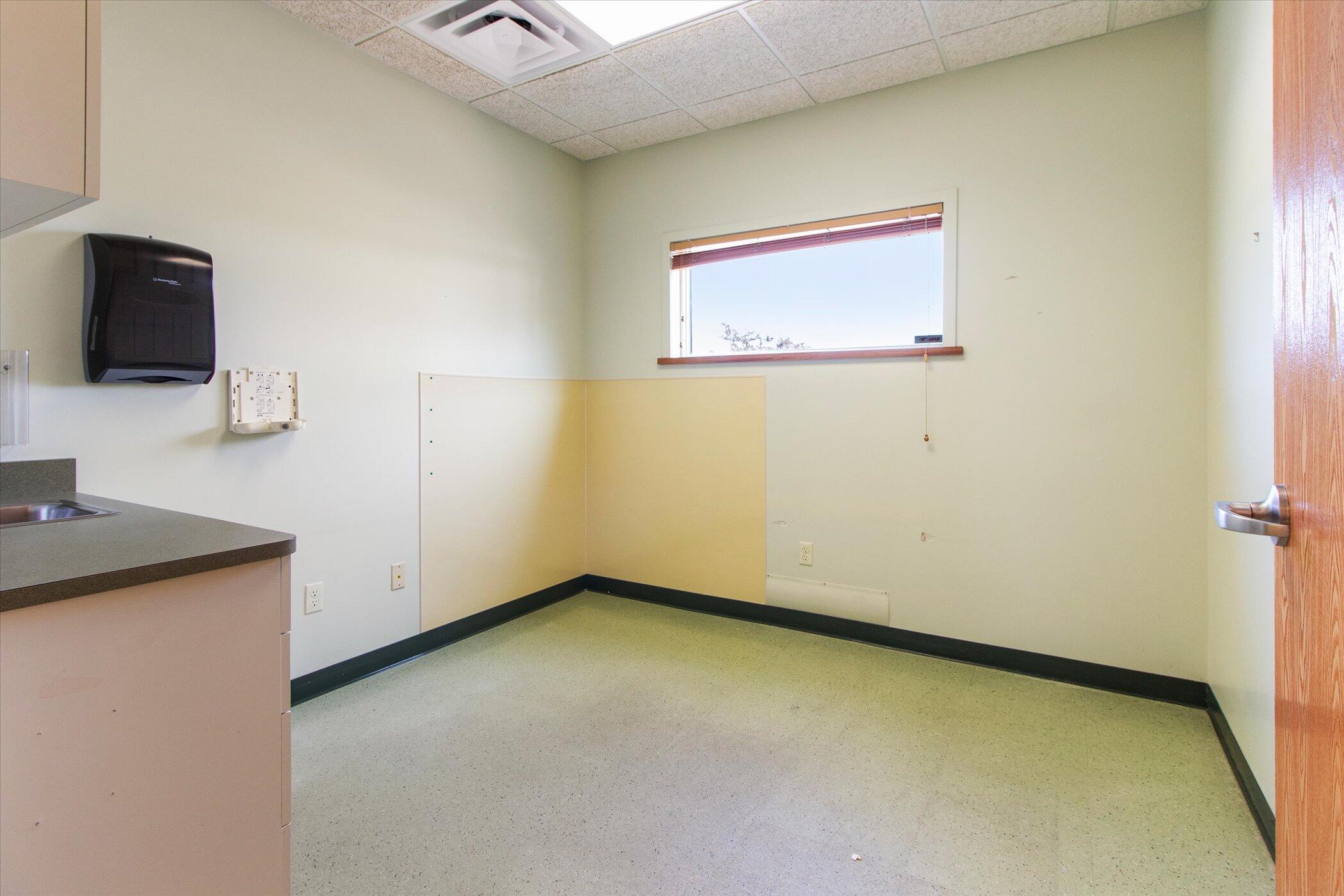 15044 220th Avenue Big Rapids Charter Township MI 49307