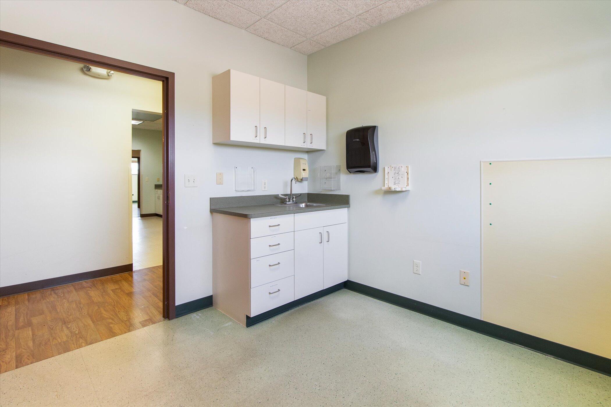 15044 220th Avenue Big Rapids Charter Township MI 49307