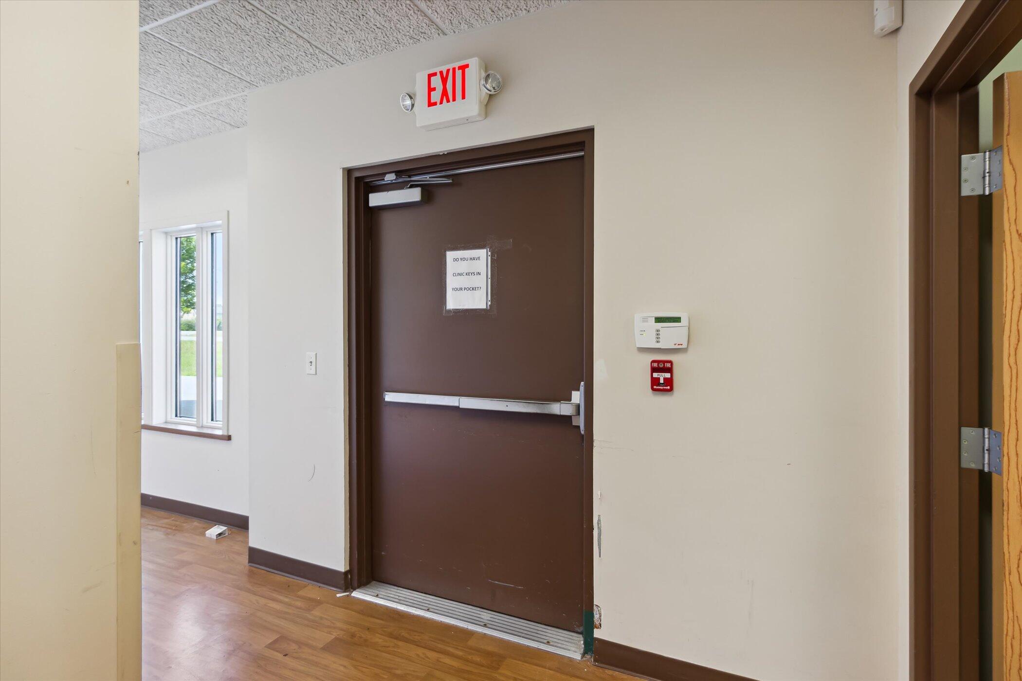 15044 220th Avenue Big Rapids Charter Township MI 49307