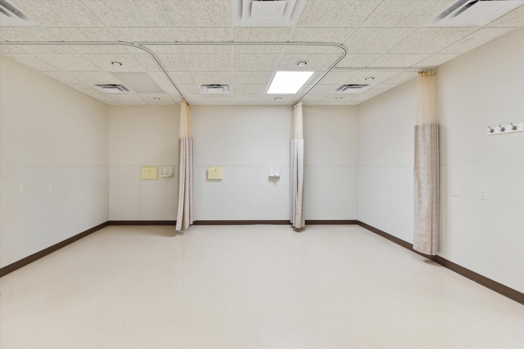 15044 220th Avenue Big Rapids Charter Township MI 49307