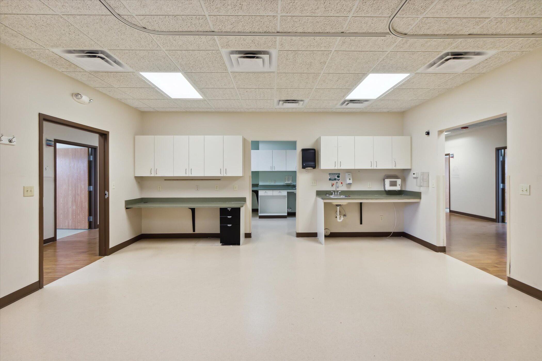 15044 220th Avenue Big Rapids Charter Township MI 49307