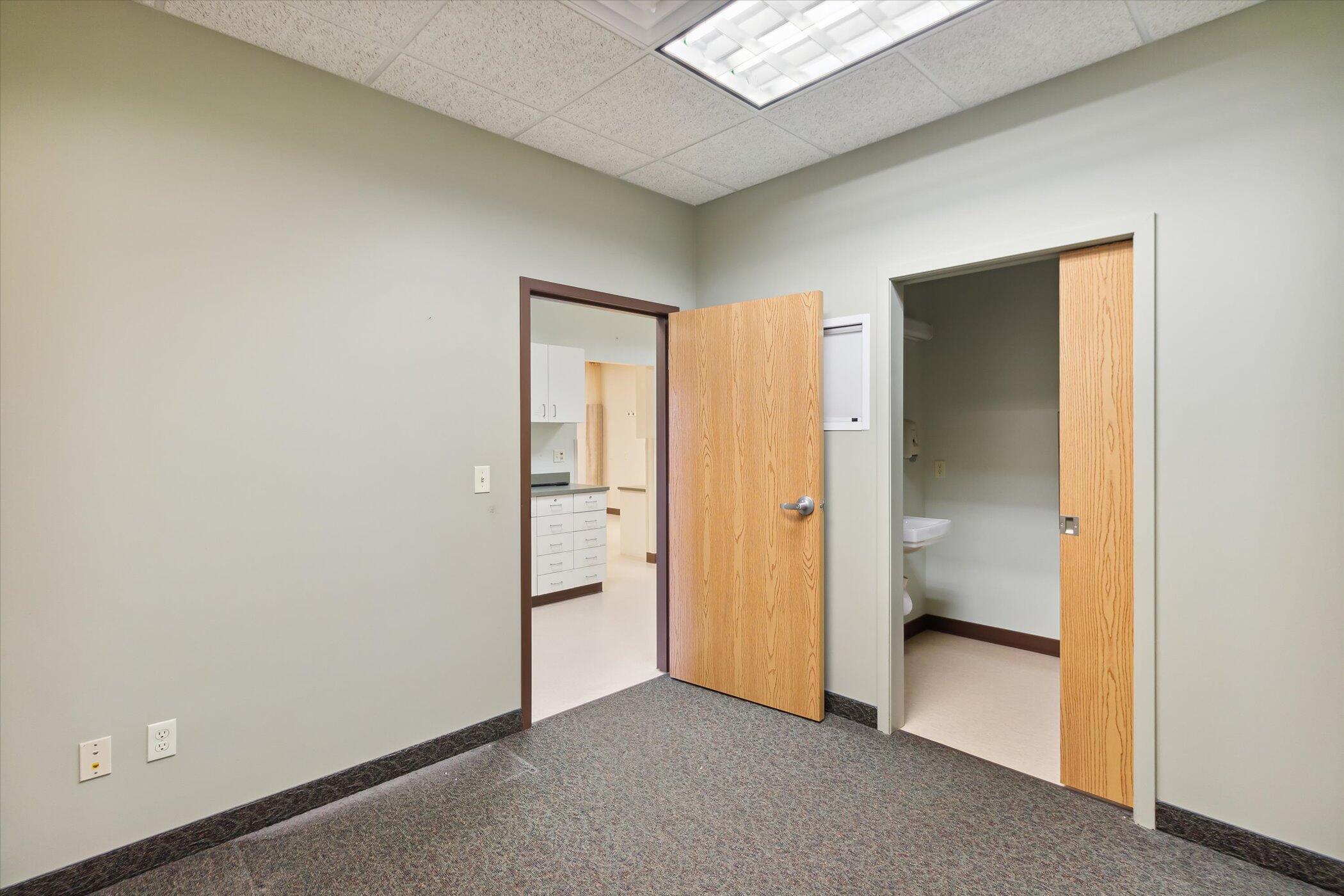15044 220th Avenue Big Rapids Charter Township MI 49307