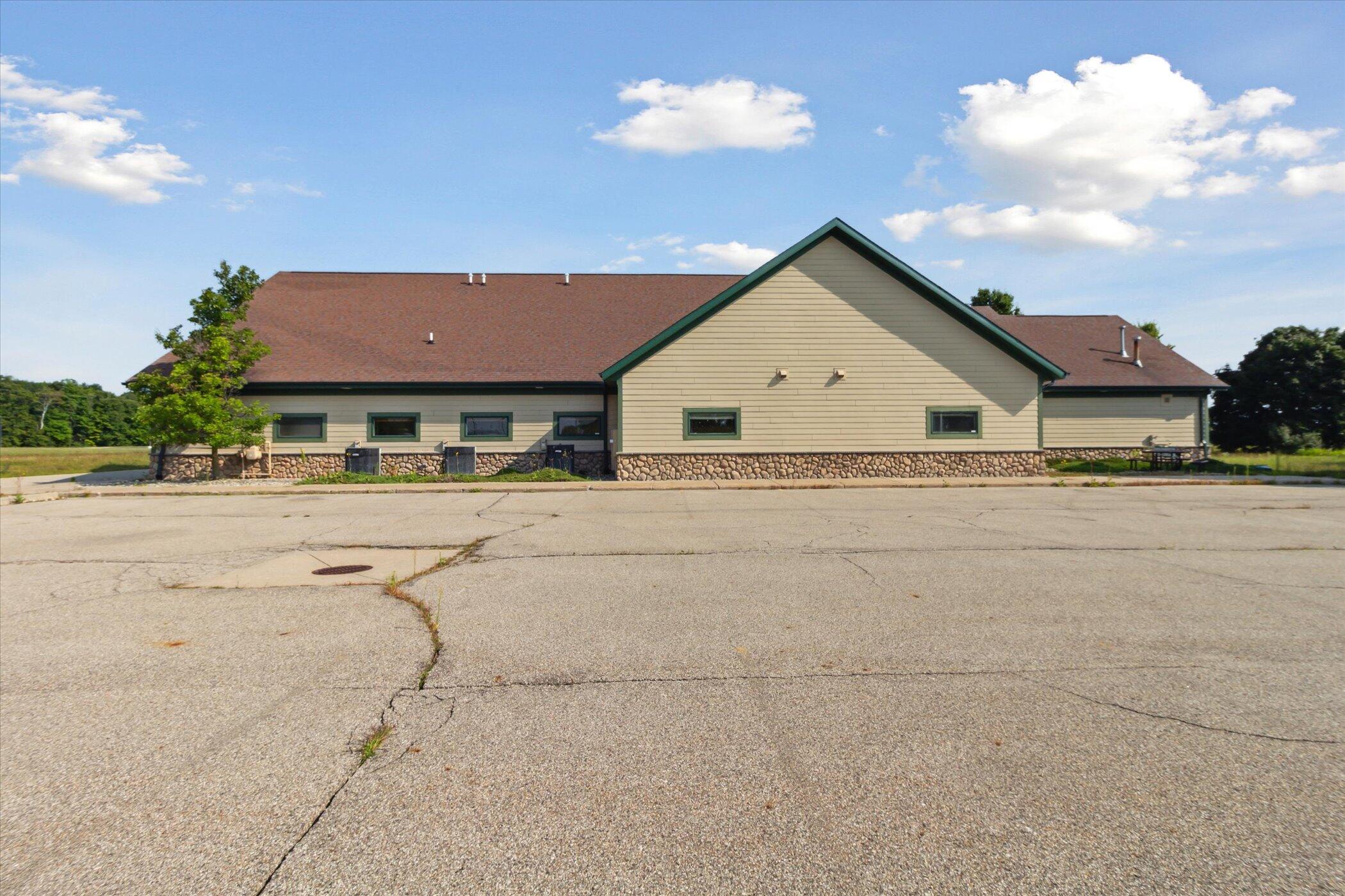 15044 220th Avenue Big Rapids Charter Township MI 49307
