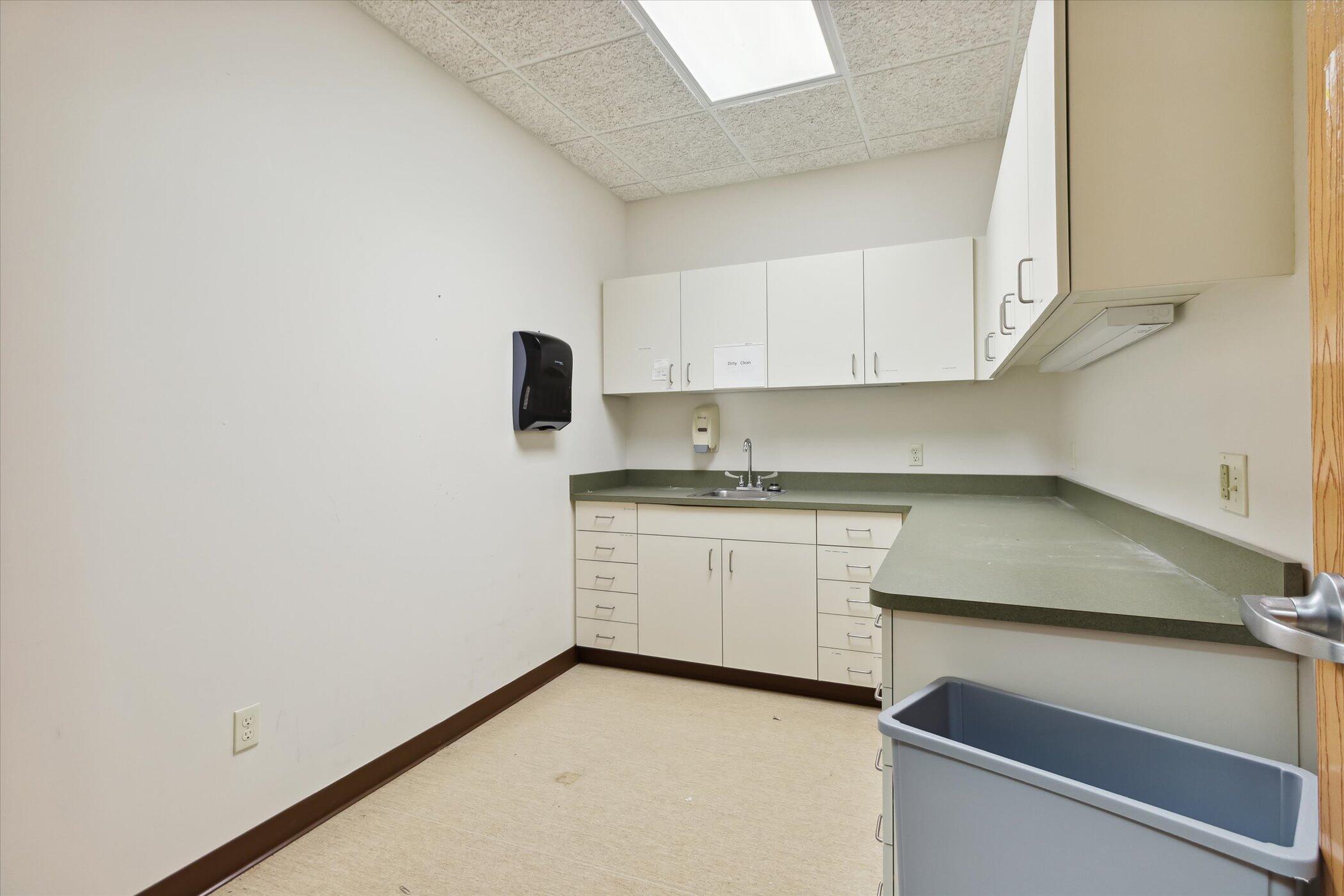 15044 220th Avenue Big Rapids Charter Township MI 49307