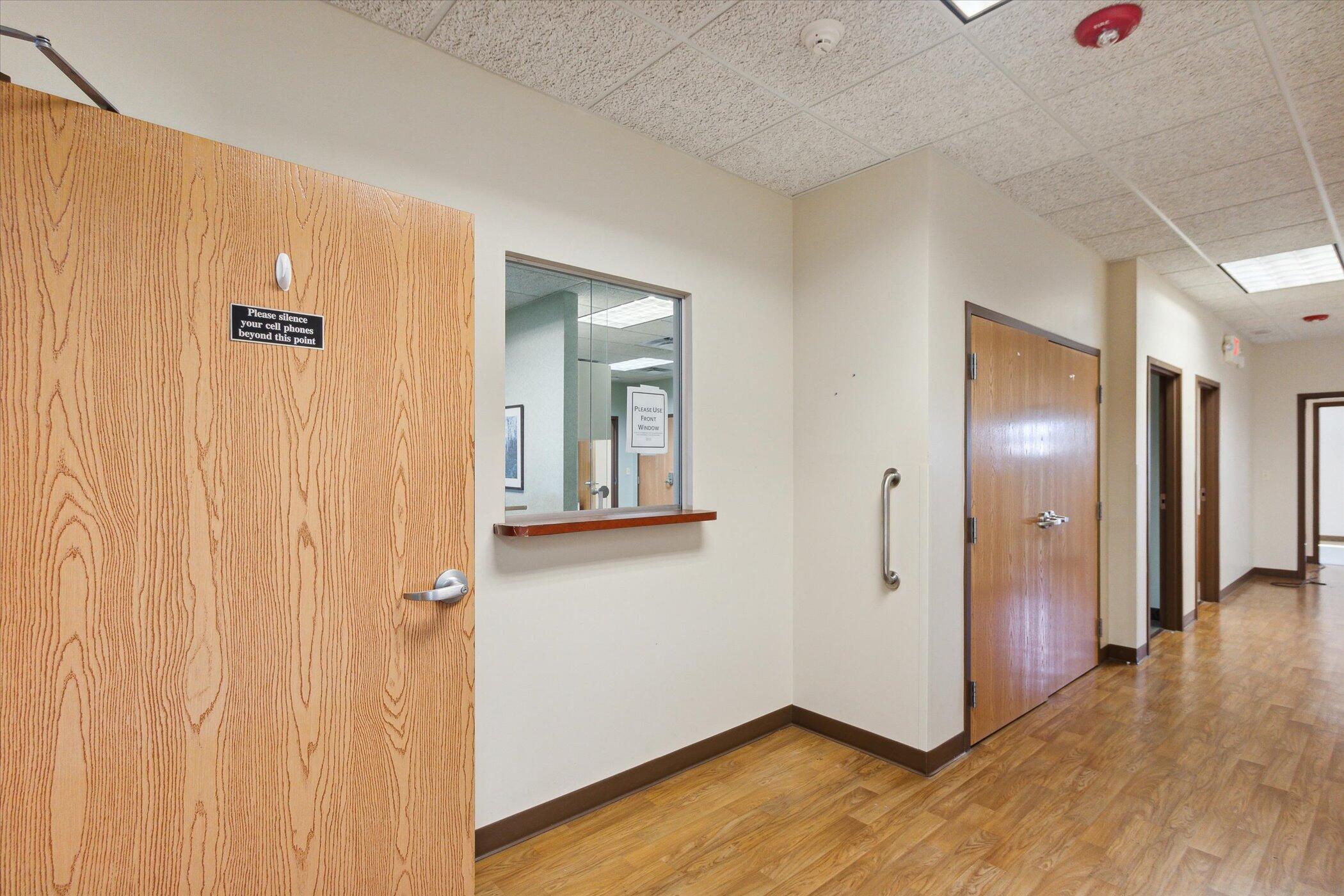 15044 220th Avenue Big Rapids Charter Township MI 49307