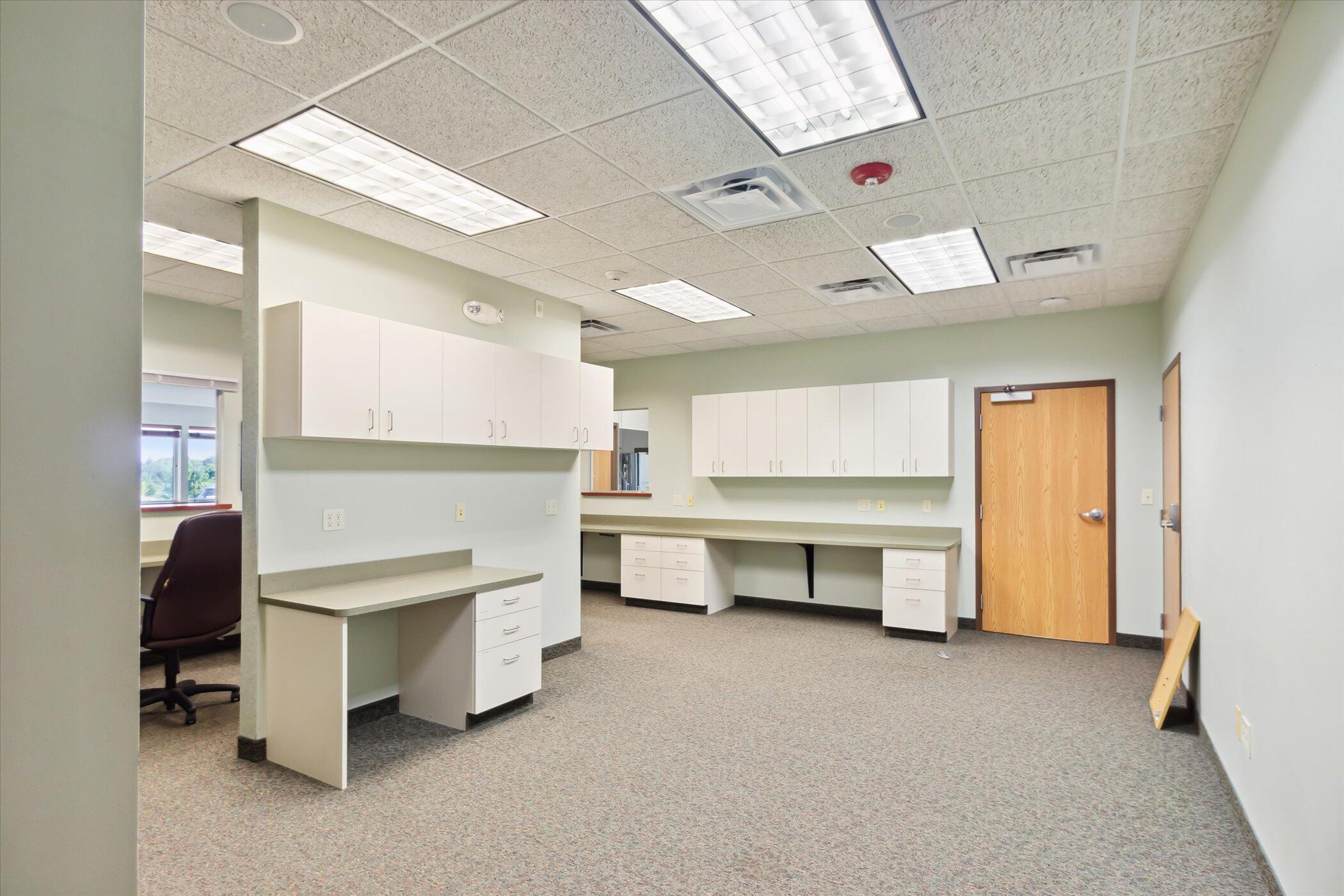 15044 220th Avenue Big Rapids Charter Township MI 49307