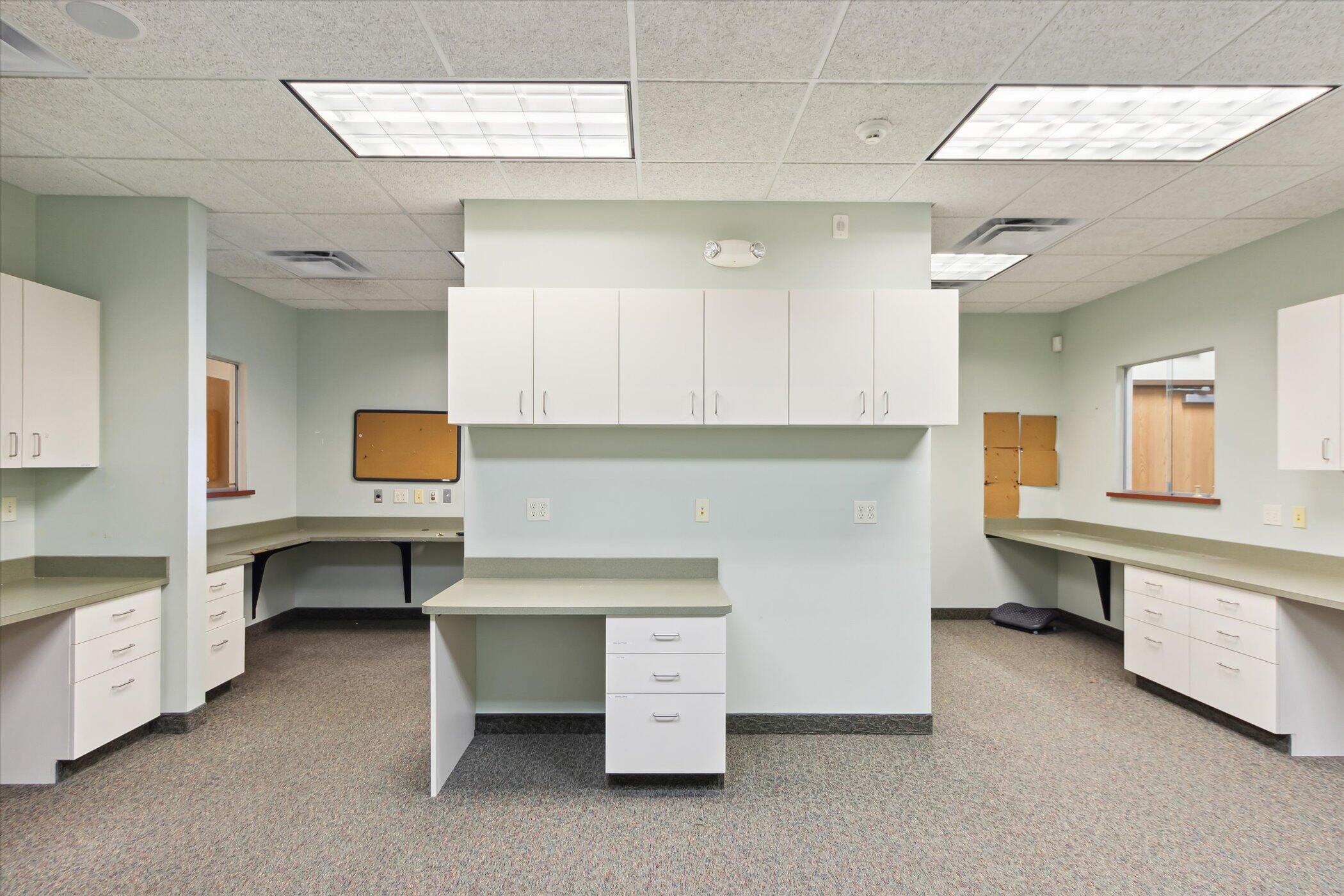 15044 220th Avenue Big Rapids Charter Township MI 49307