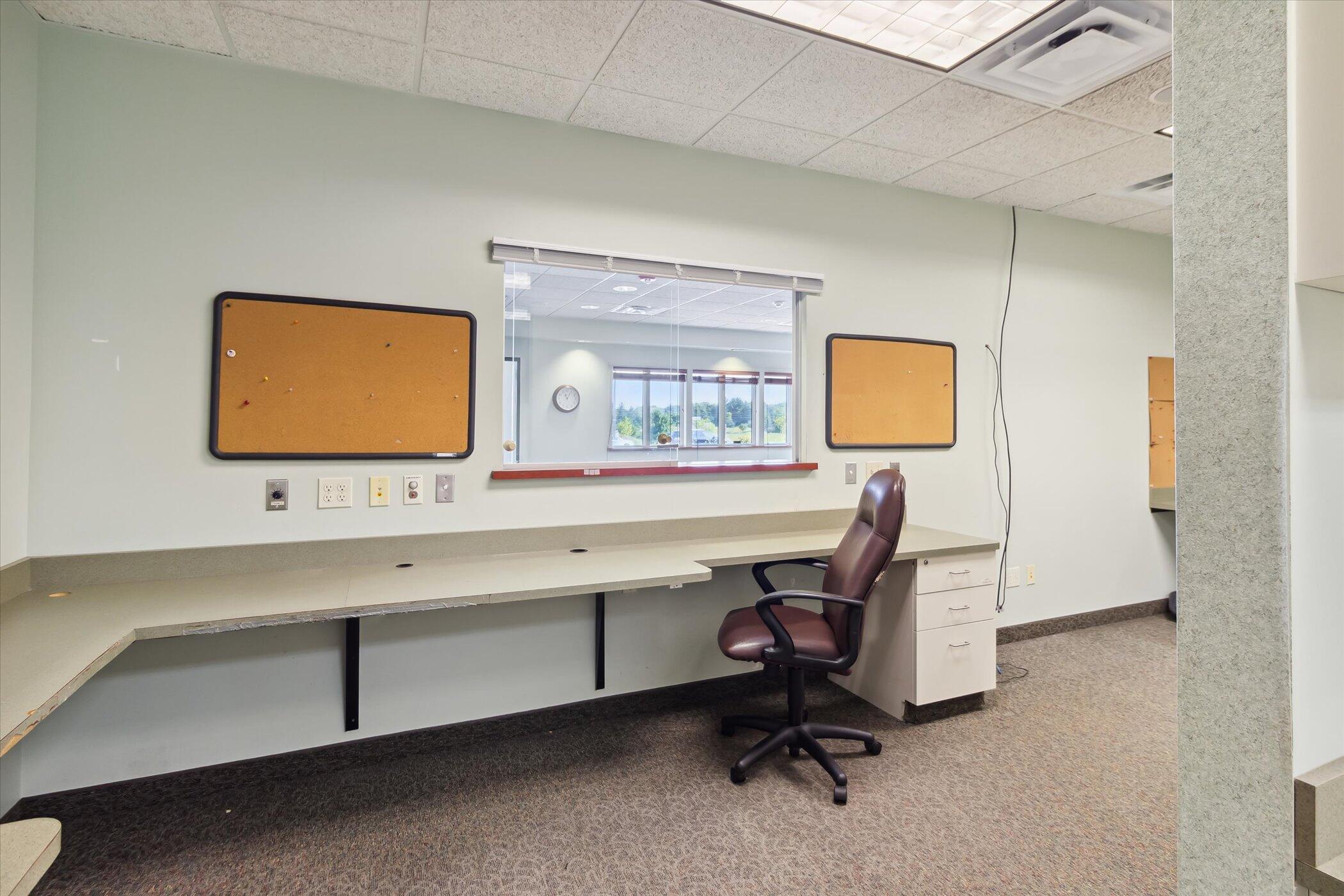 15044 220th Avenue Big Rapids Charter Township MI 49307