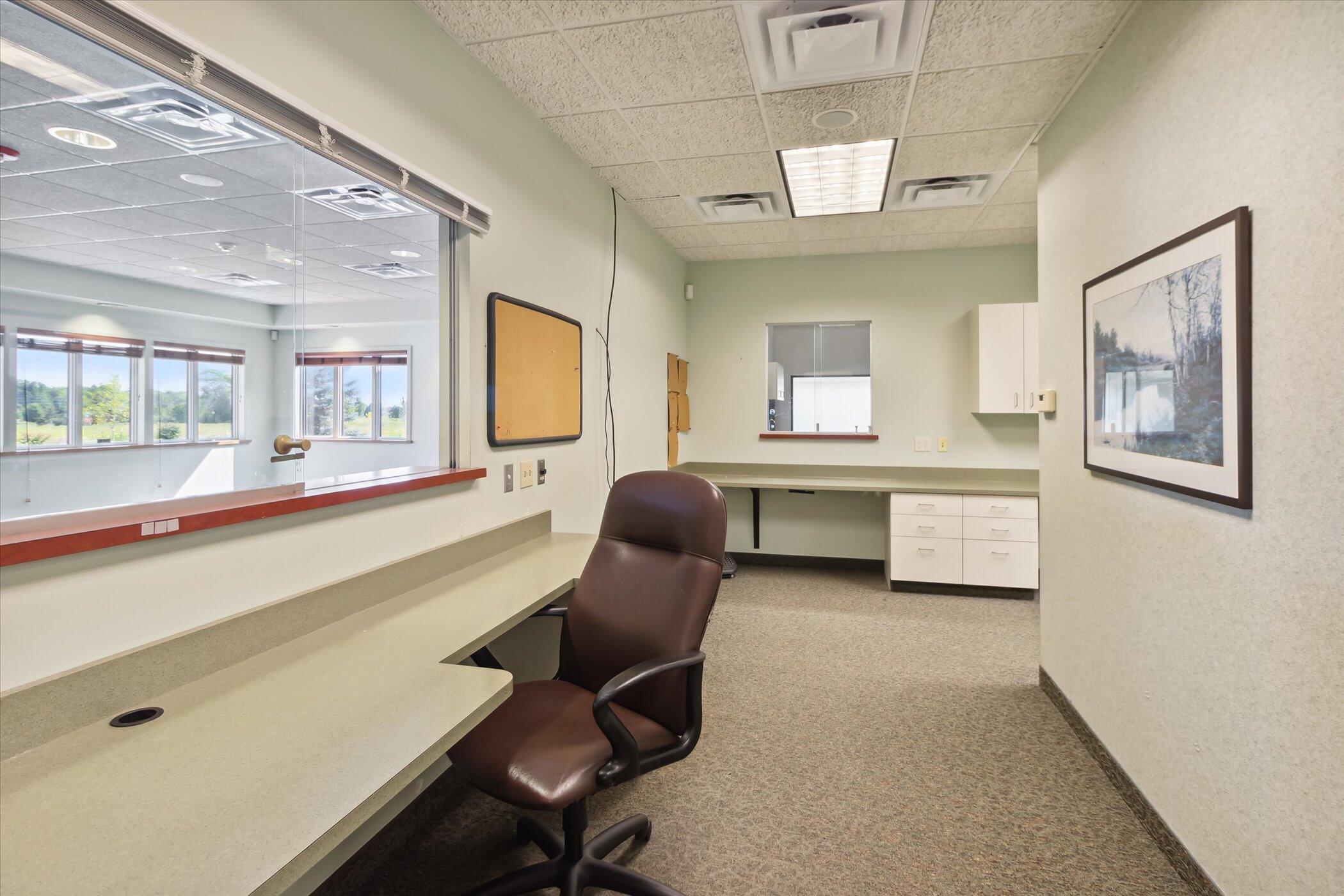15044 220th Avenue Big Rapids Charter Township MI 49307