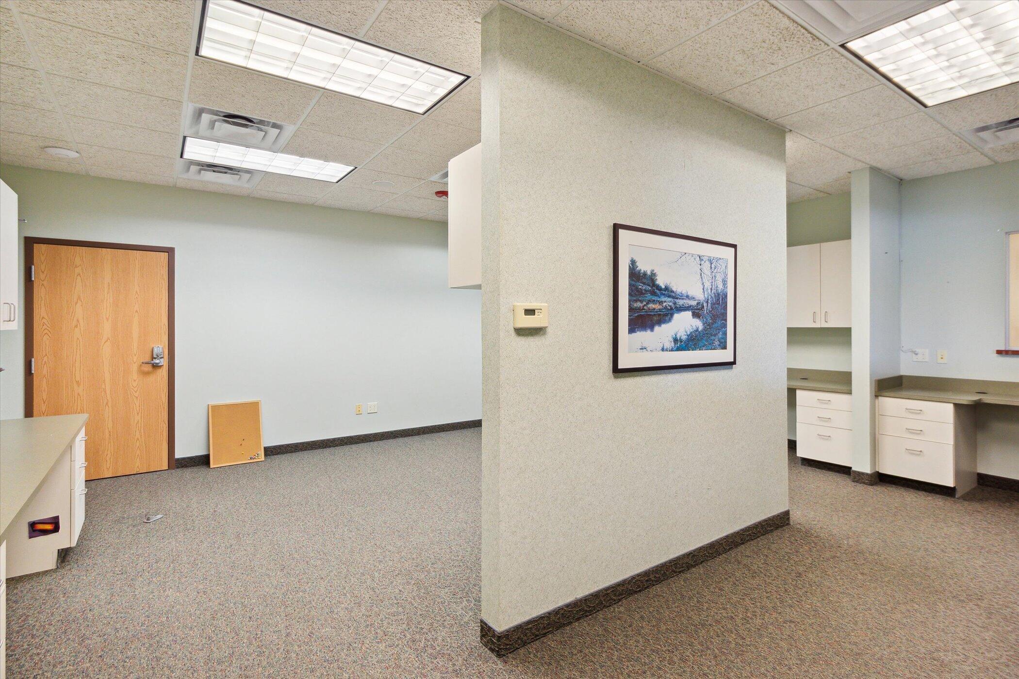 15044 220th Avenue Big Rapids Charter Township MI 49307