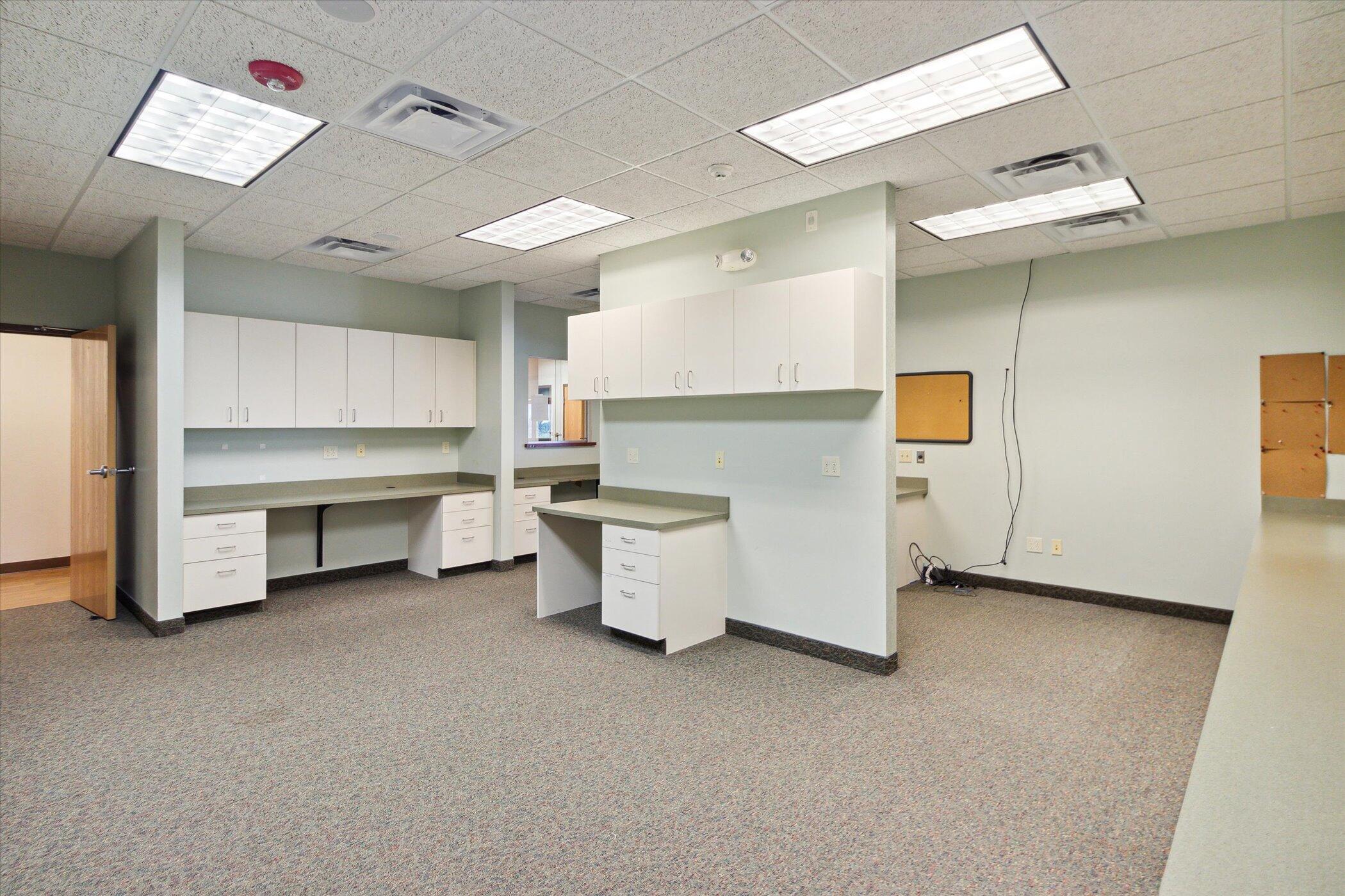 15044 220th Avenue Big Rapids Charter Township MI 49307