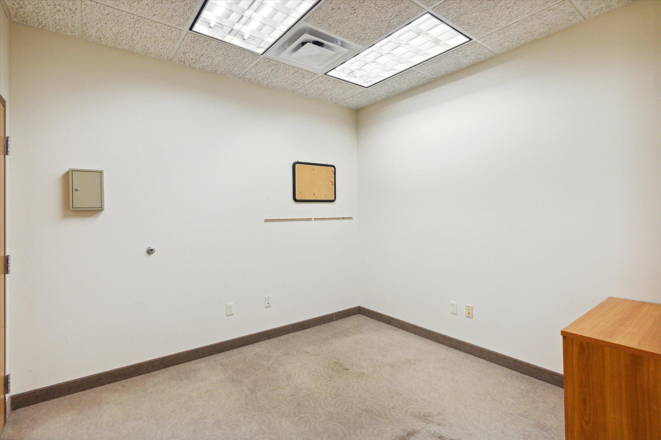 15044 220th Avenue Big Rapids Charter Township MI 49307