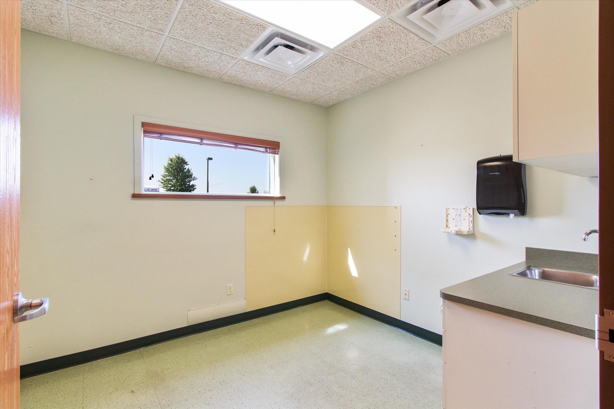 15044 220th Avenue Big Rapids Charter Township MI 49307