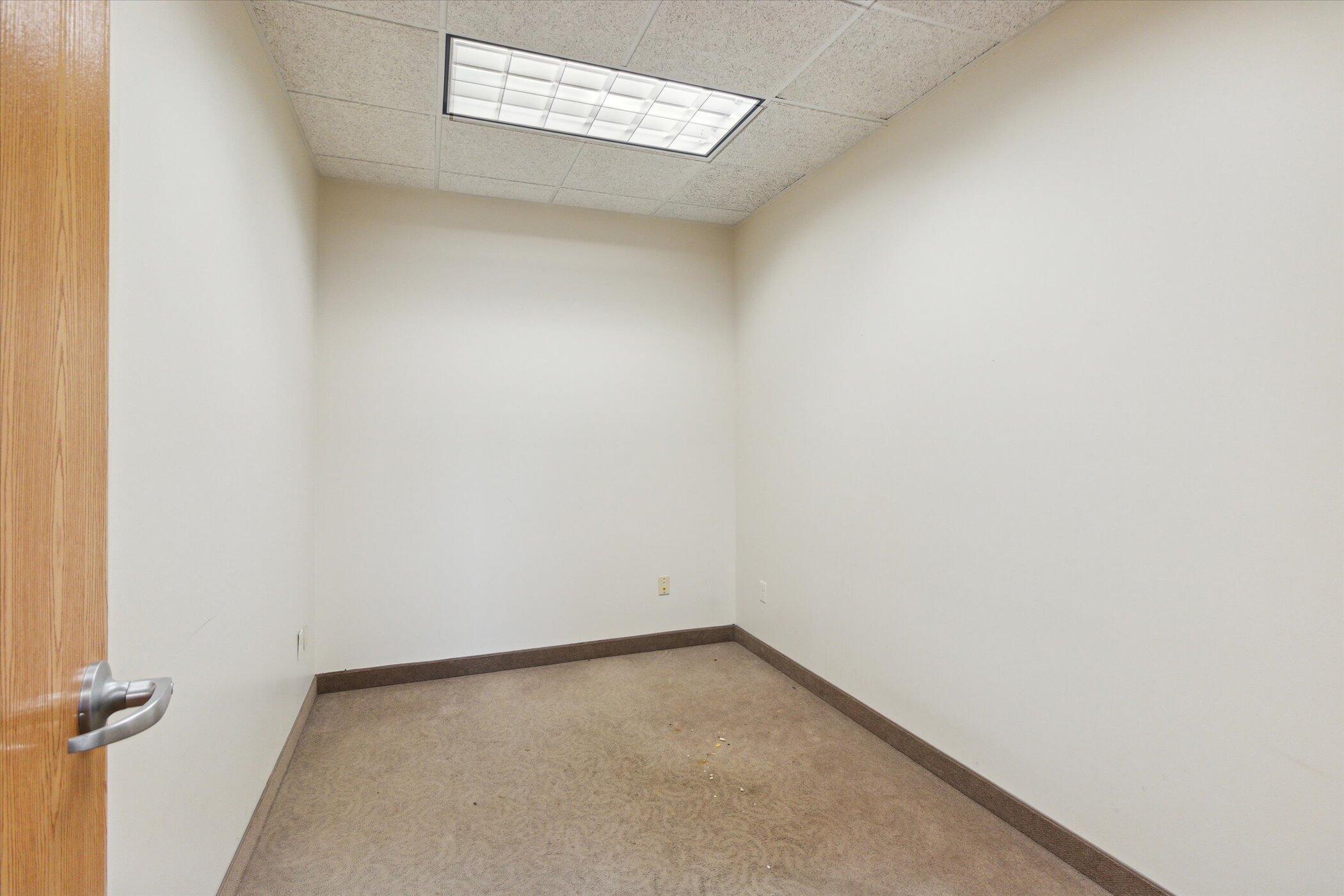15044 220th Avenue Big Rapids Charter Township MI 49307