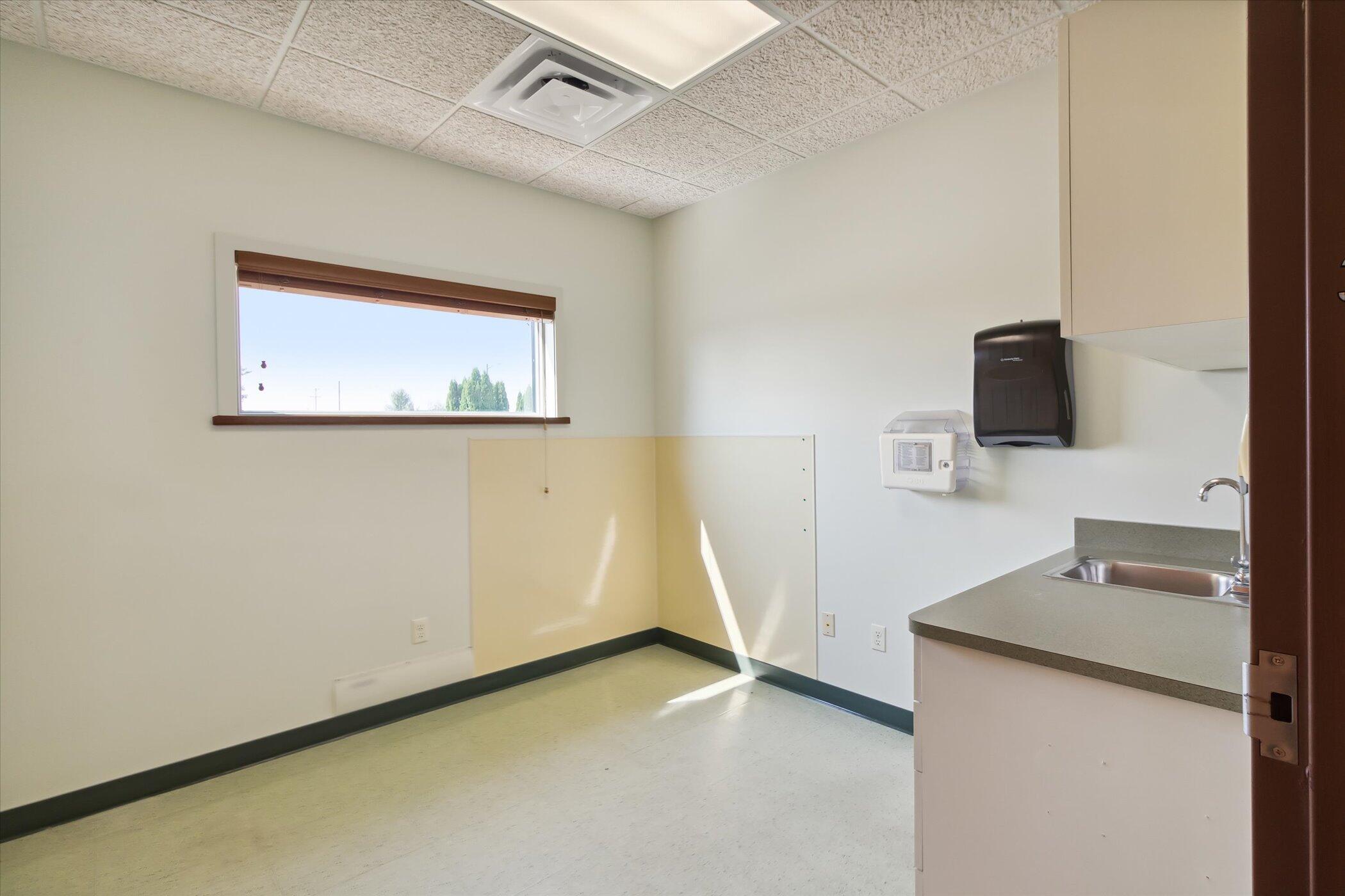 15044 220th Avenue Big Rapids Charter Township MI 49307