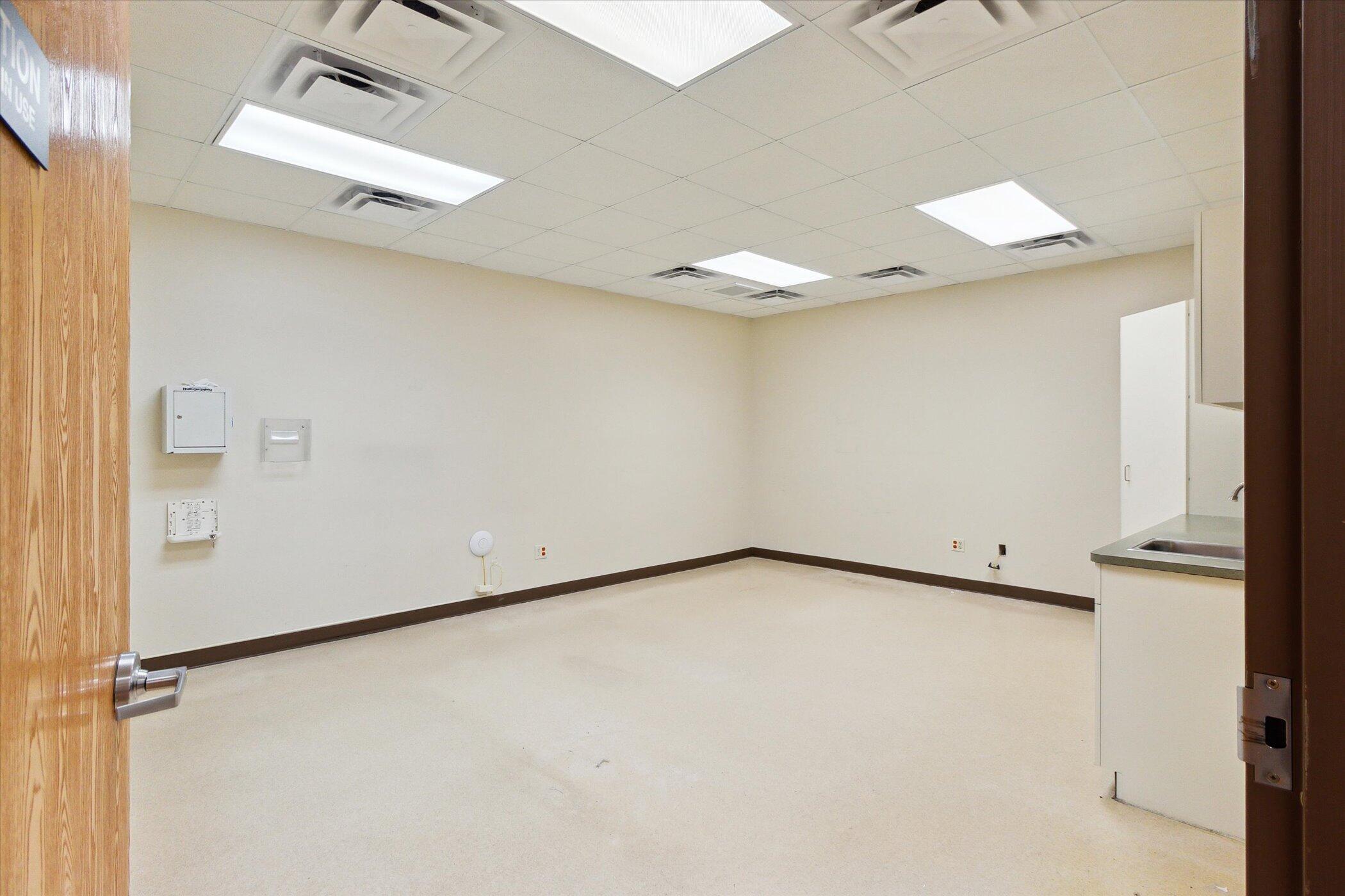 15044 220th Avenue Big Rapids Charter Township MI 49307