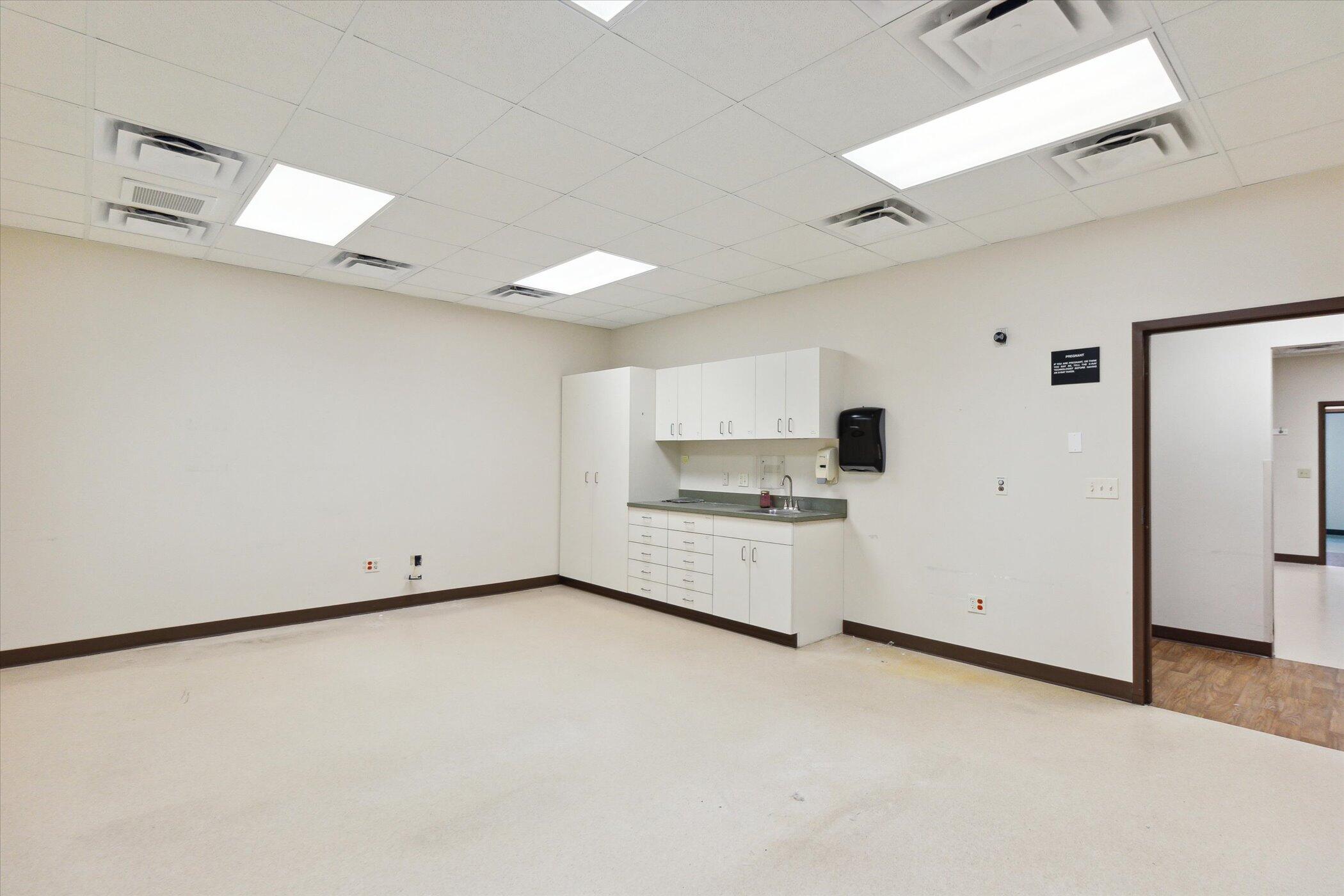15044 220th Avenue Big Rapids Charter Township MI 49307