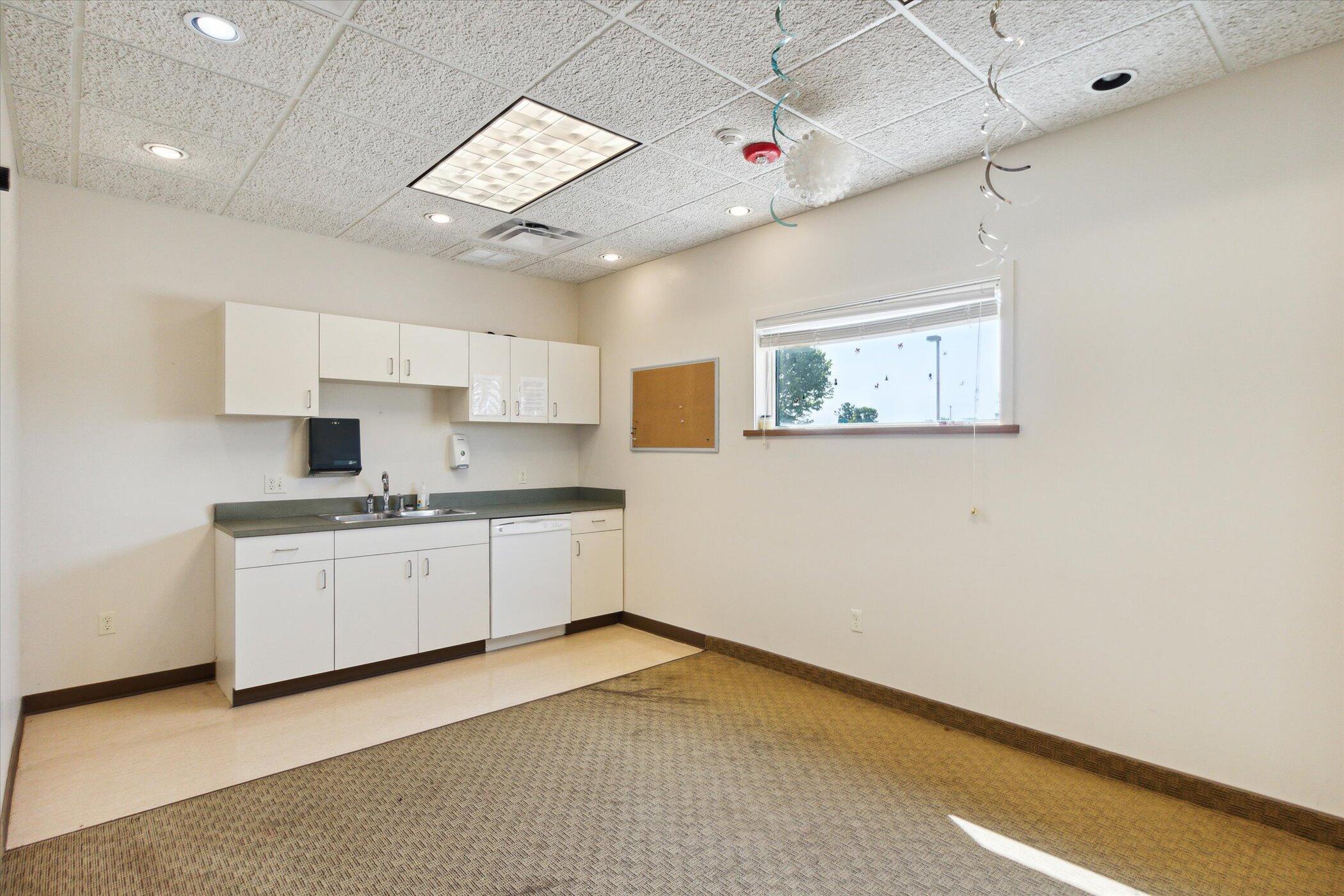 15044 220th Avenue Big Rapids Charter Township MI 49307