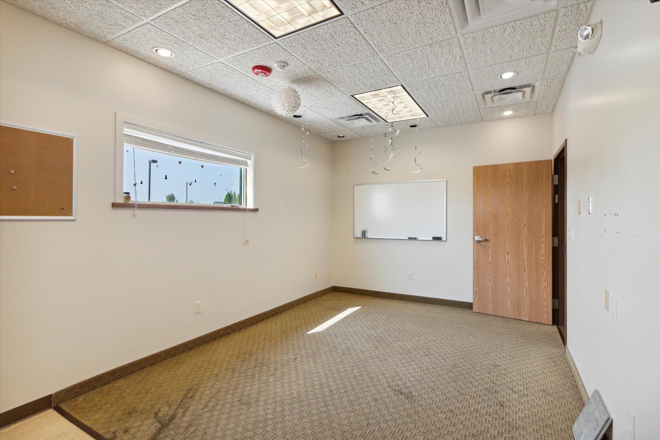 15044 220th Avenue Big Rapids Charter Township MI 49307