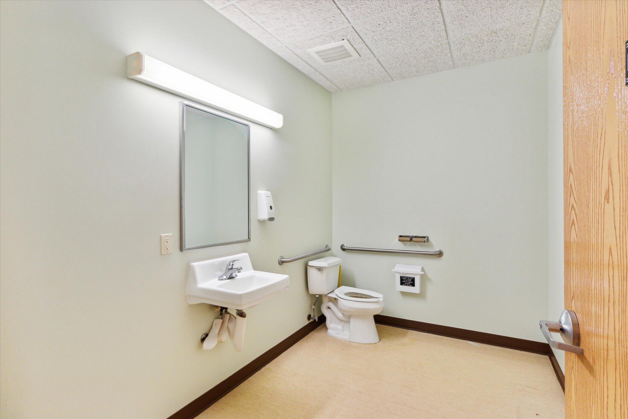 15044 220th Avenue Big Rapids Charter Township MI 49307