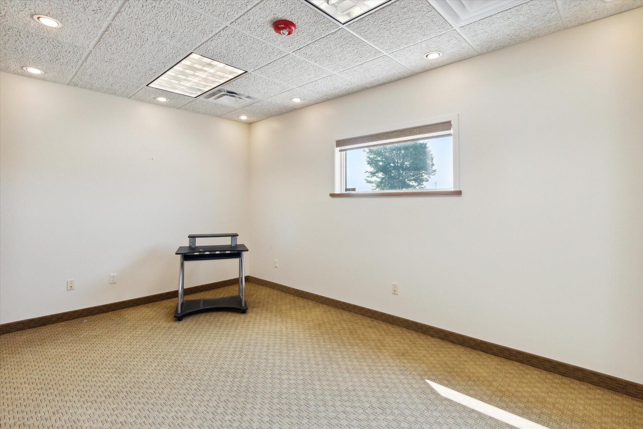15044 220th Avenue Big Rapids Charter Township MI 49307