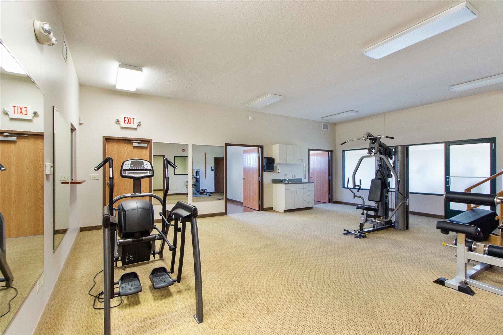 15044 220th Avenue Big Rapids Charter Township MI 49307
