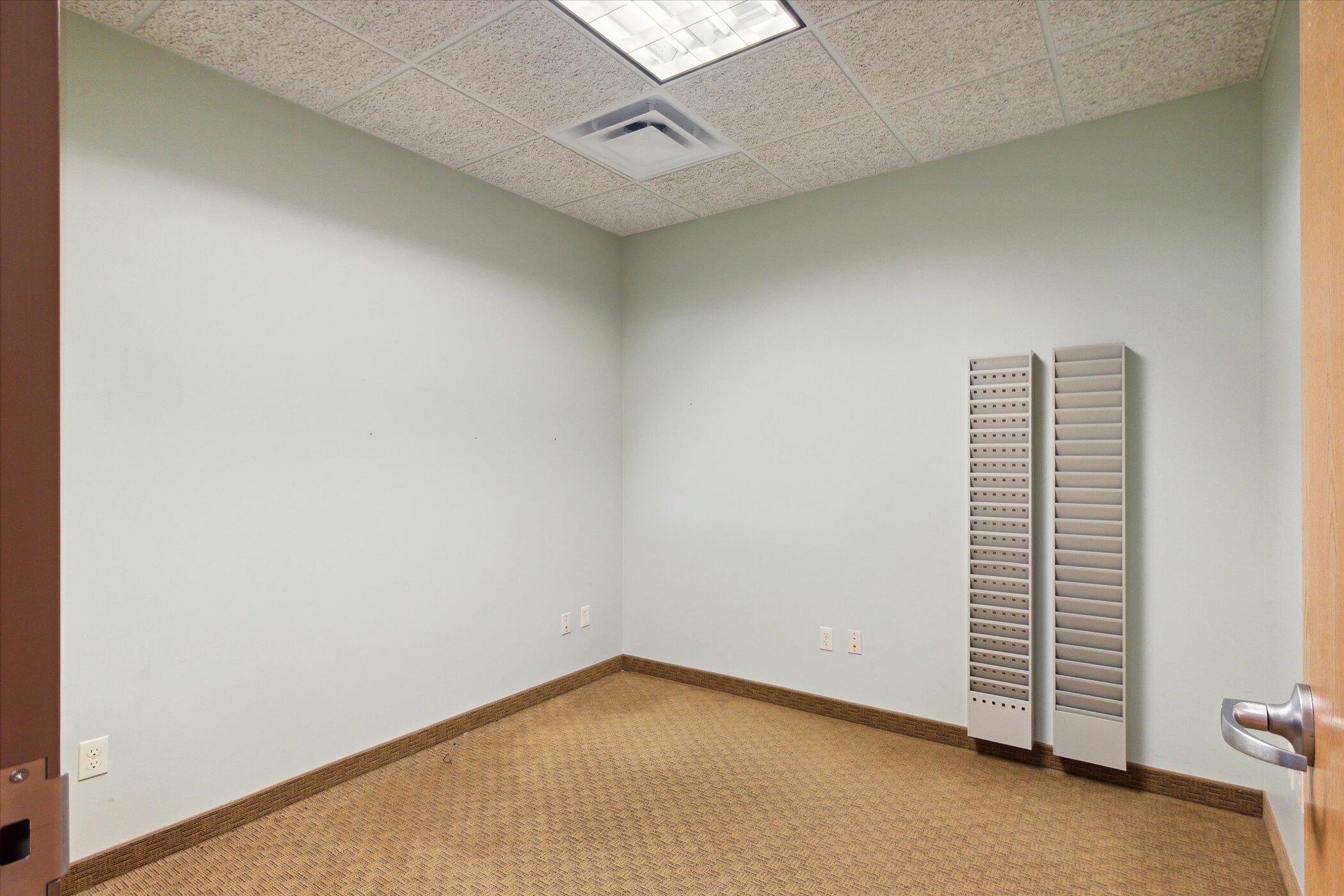 15044 220th Avenue Big Rapids Charter Township MI 49307