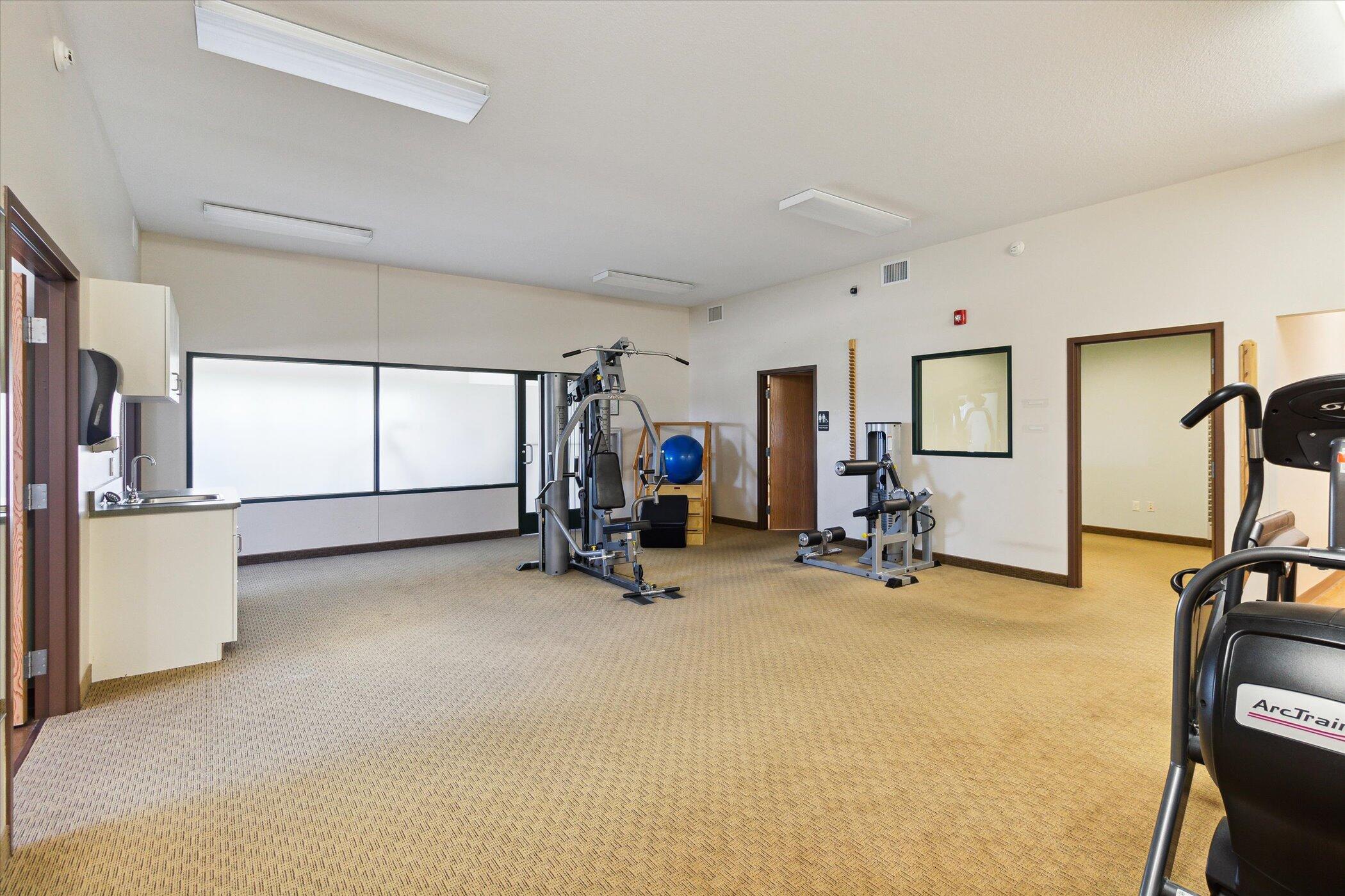 15044 220th Avenue Big Rapids Charter Township MI 49307