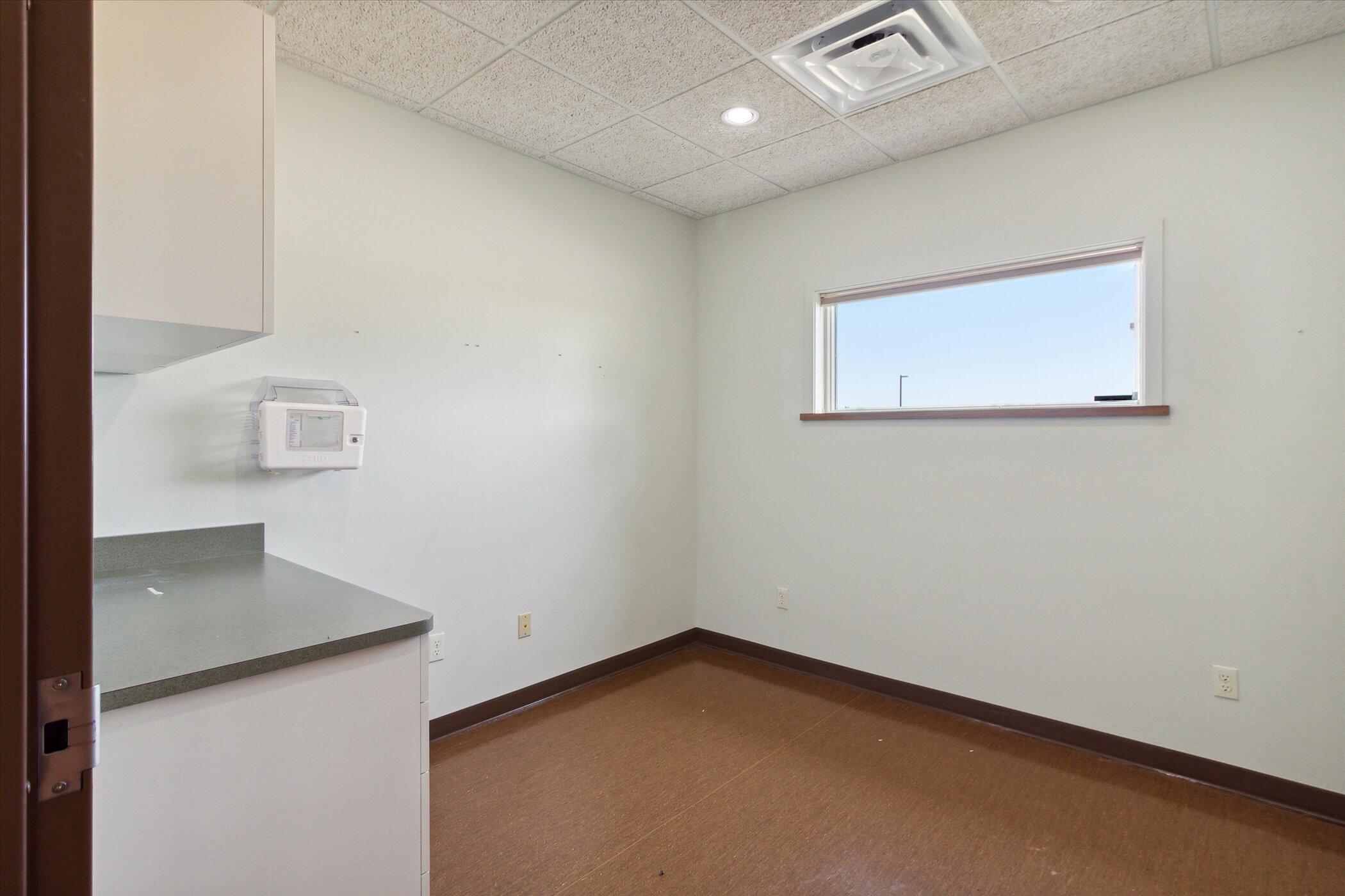 15044 220th Avenue Big Rapids Charter Township MI 49307