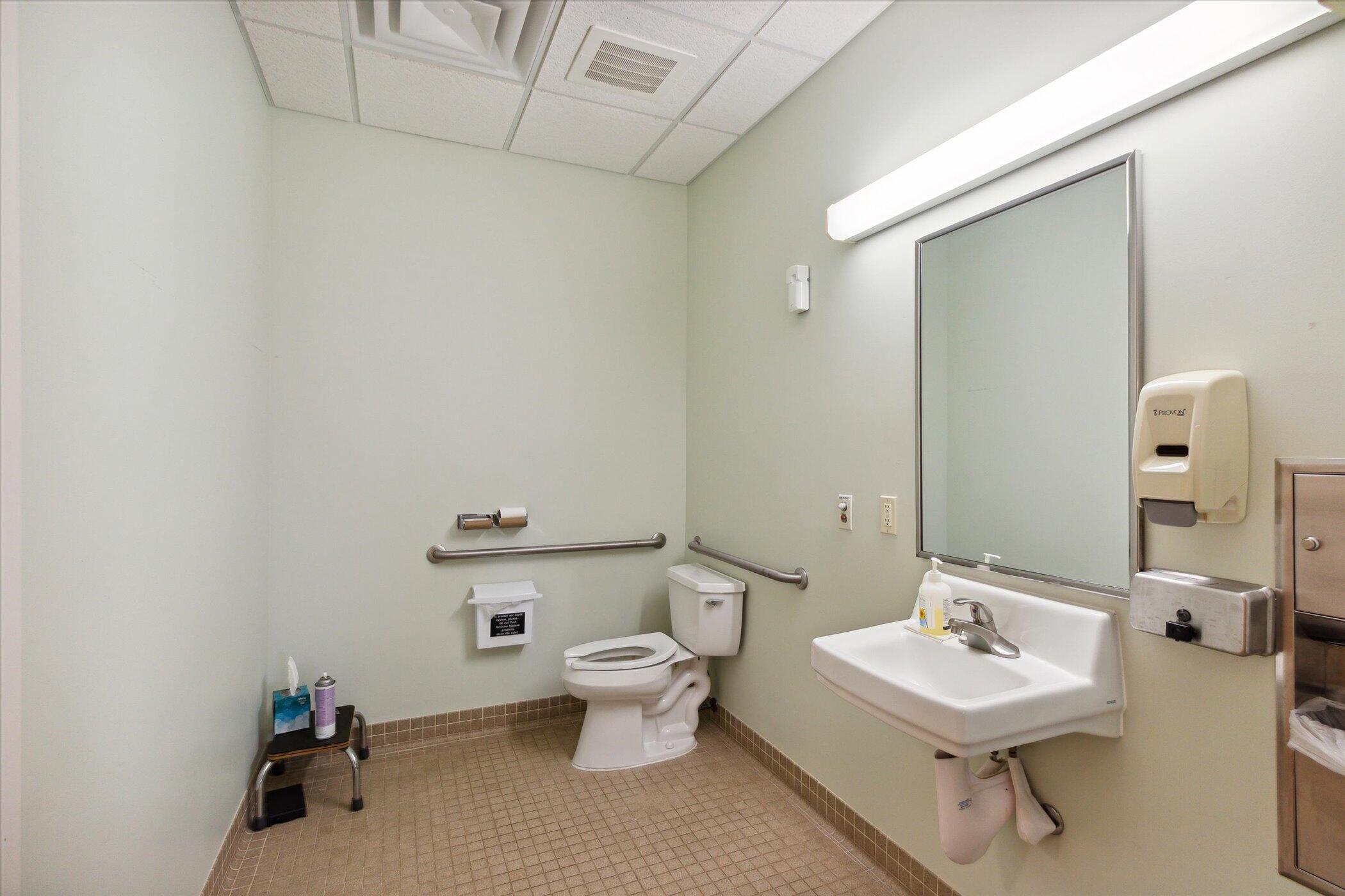 15044 220th Avenue Big Rapids Charter Township MI 49307