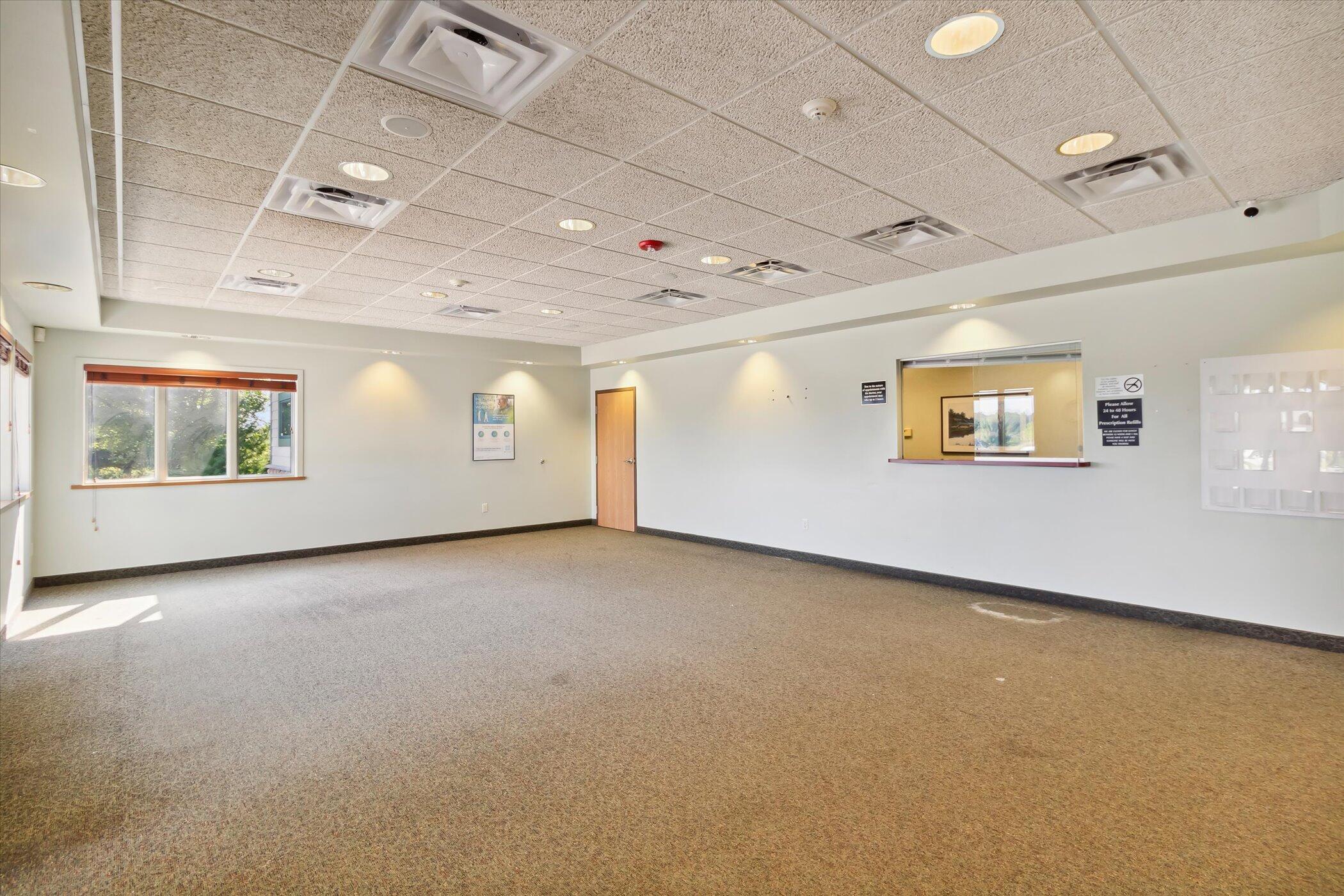 15044 220th Avenue Big Rapids Charter Township MI 49307