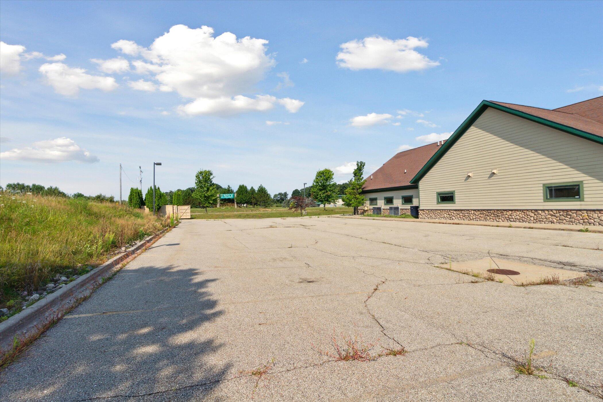 15044 220th Avenue Big Rapids Charter Township MI 49307