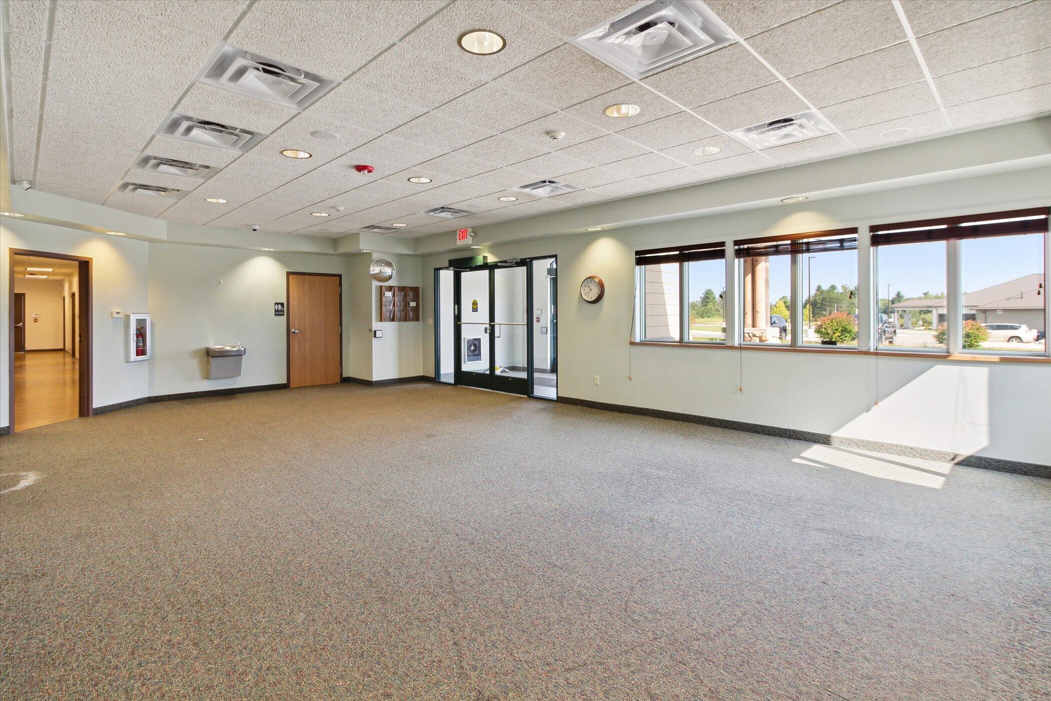 15044 220th Avenue Big Rapids Charter Township MI 49307