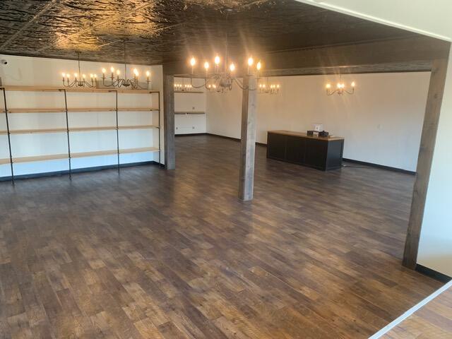 75 S Front Street Grant City MI 49327