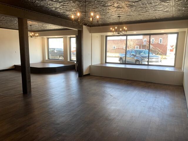 75 S Front Street Grant City MI 49327
