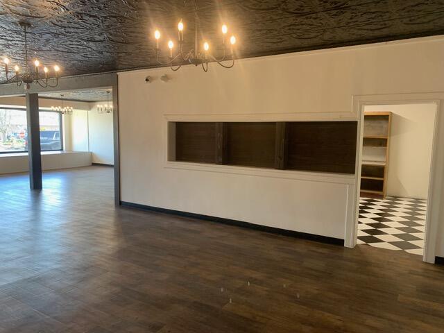 75 S Front Street Grant City MI 49327