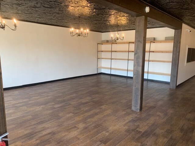 75 S Front Street Grant City MI 49327